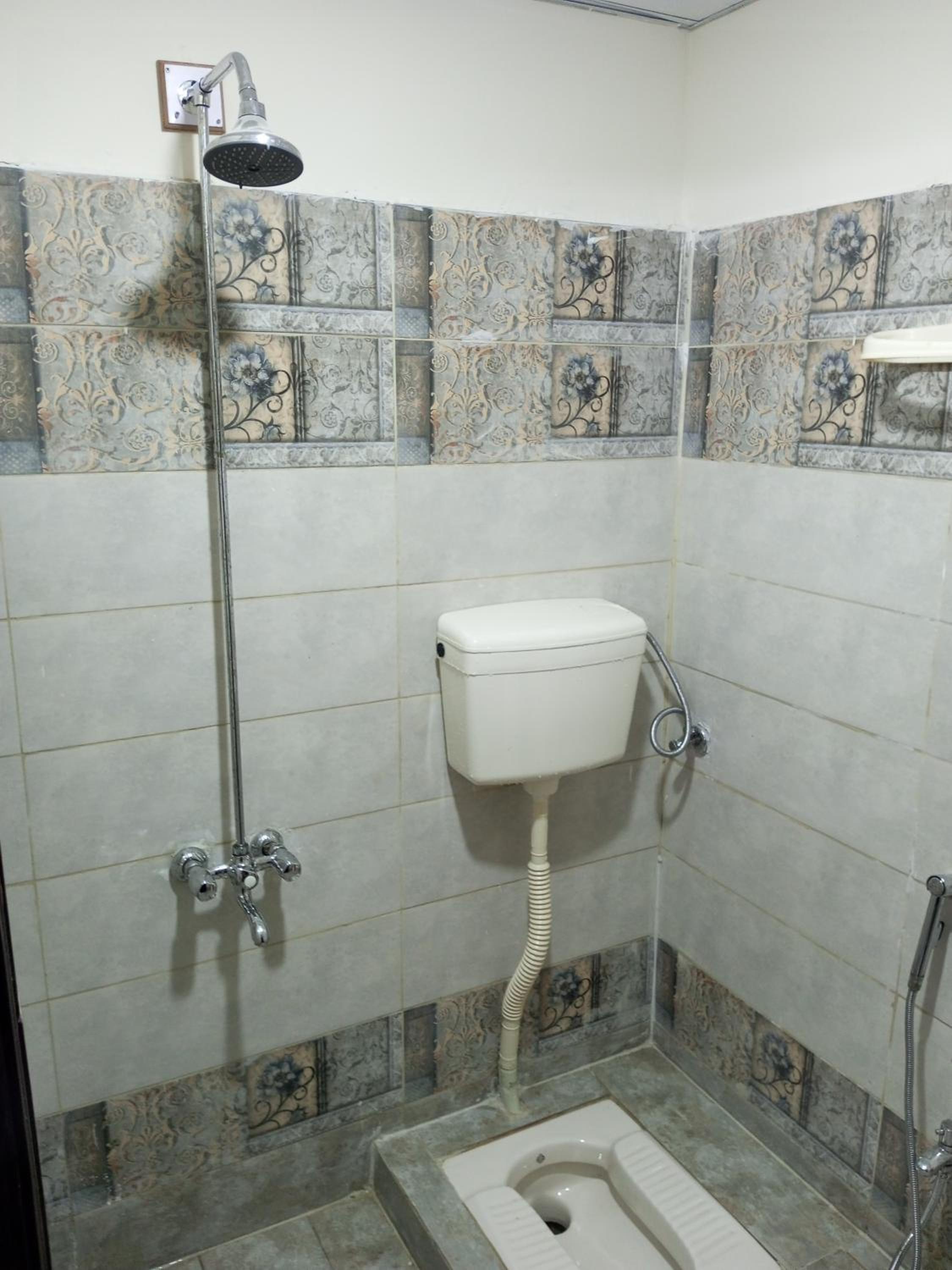 Best economized place for families