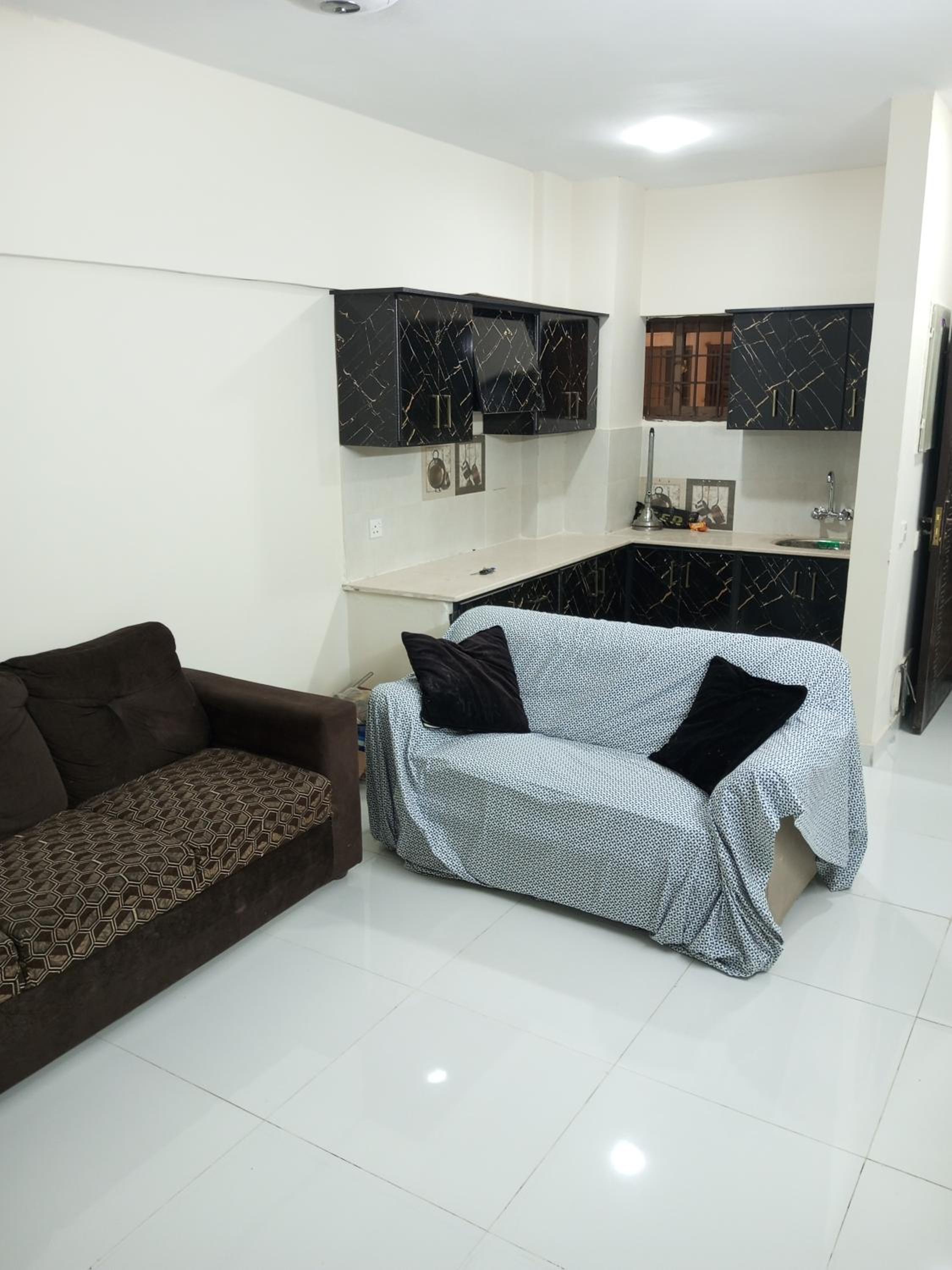 Best economized place for families