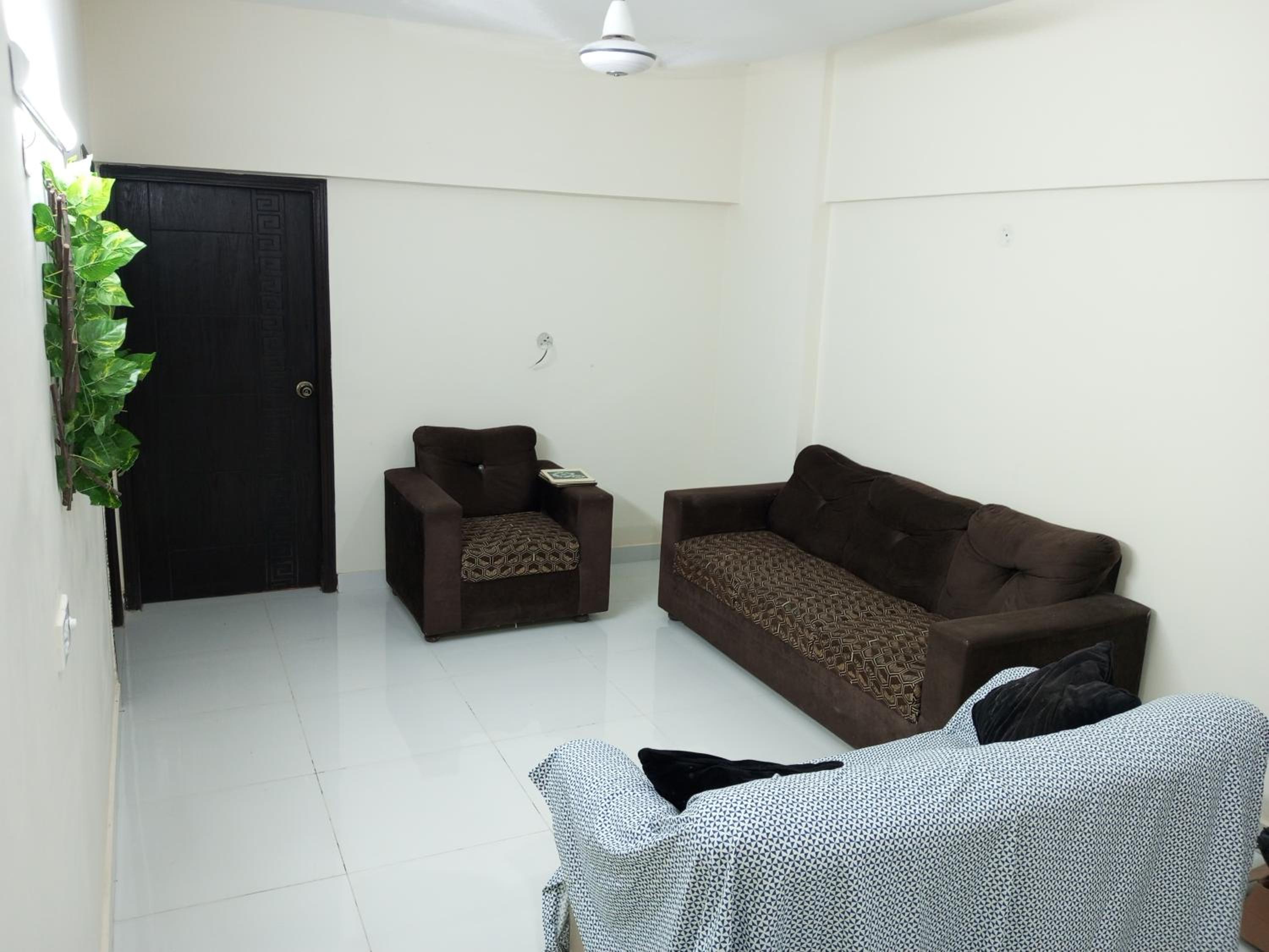 Best economized place for families