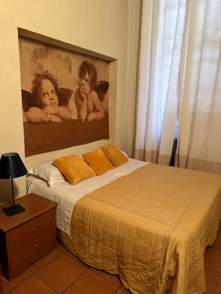 Centro Storico photo 3