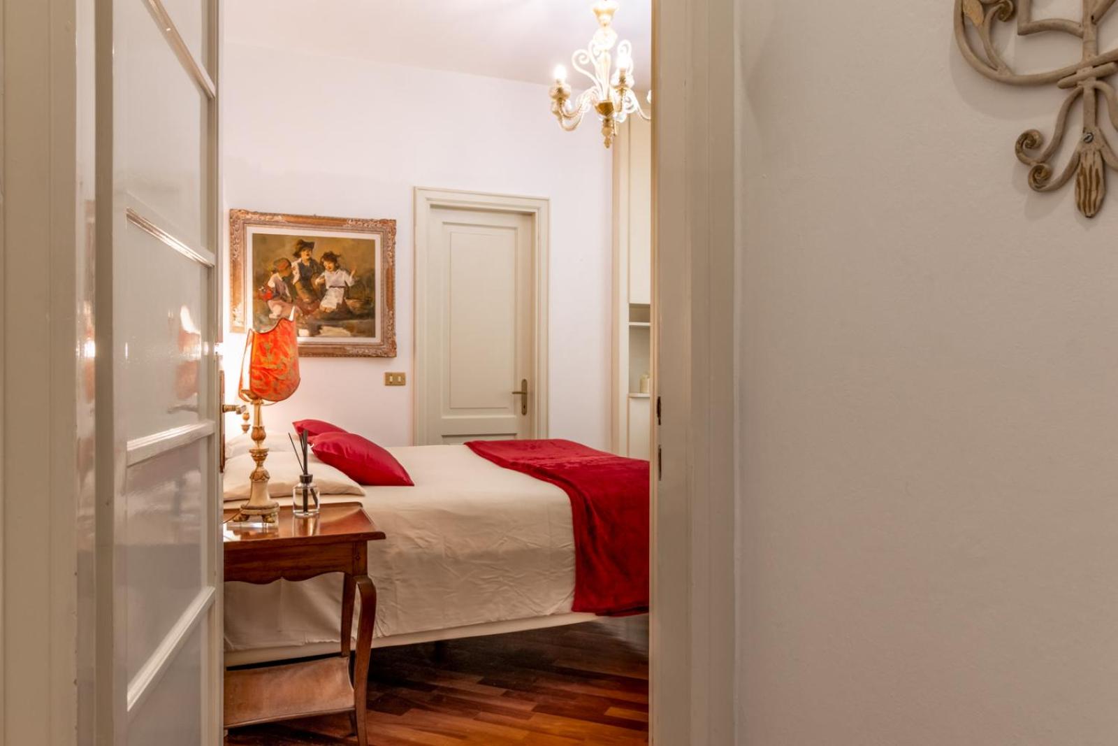 Diletta Home view 3