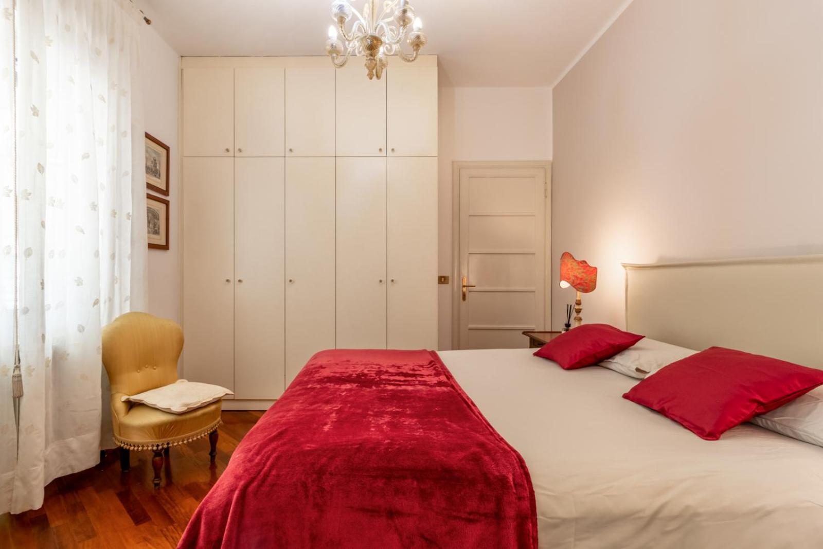 Diletta Home view 5