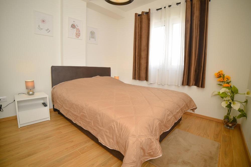 Apartman Sofija 19 view 5