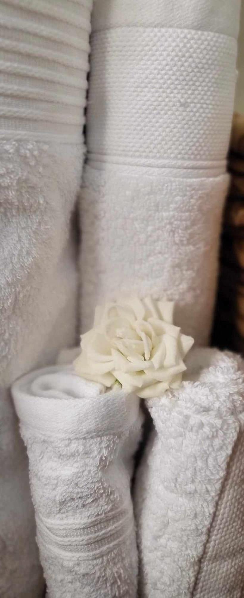 Ribbonwood Bed & Breakfast, Emu Park Qld