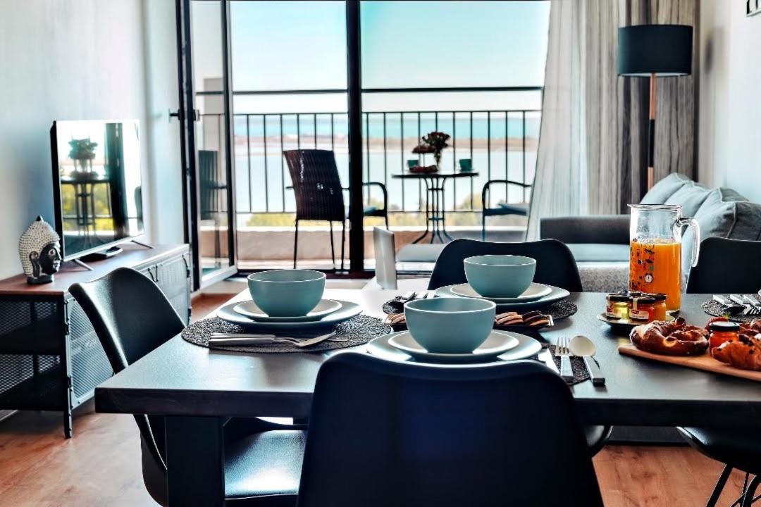Burgas Residence 607
