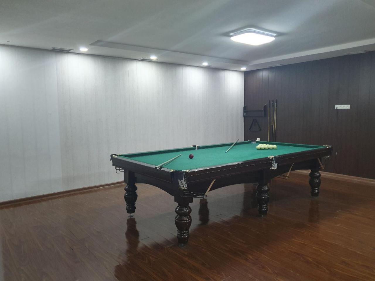 Villa 7