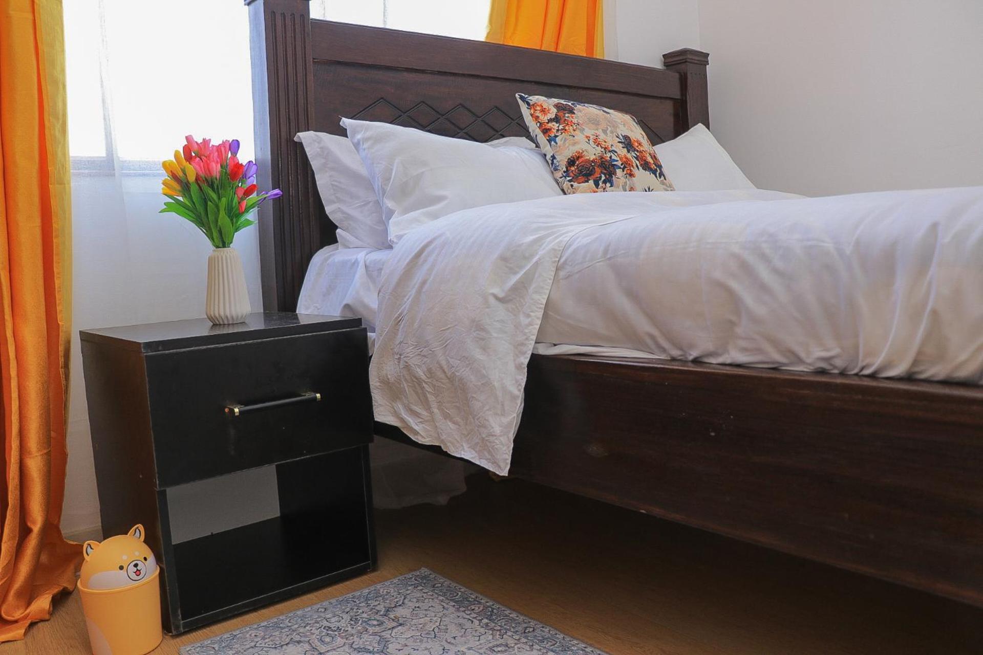 Maryle's Haven view 5