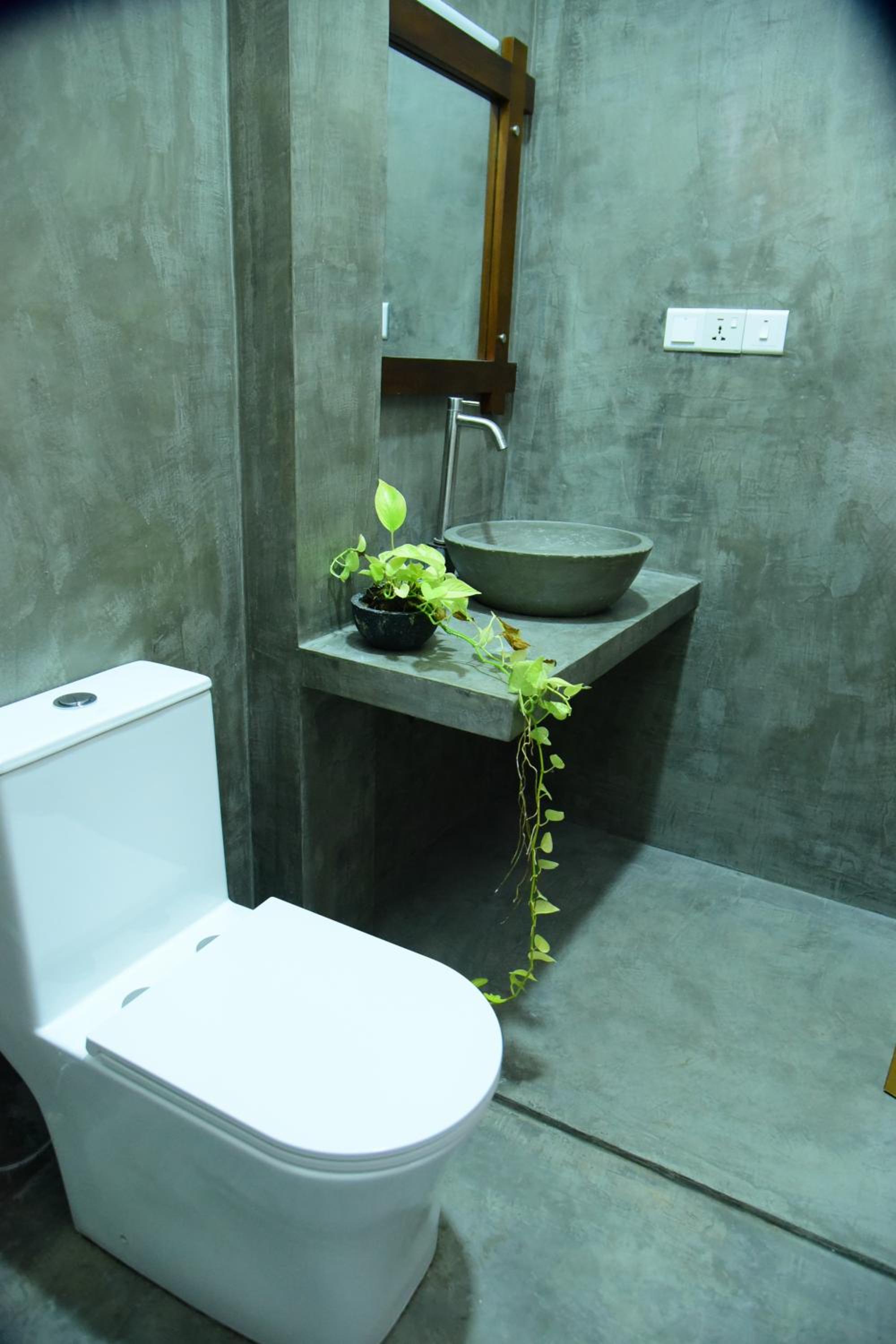 Photo 42