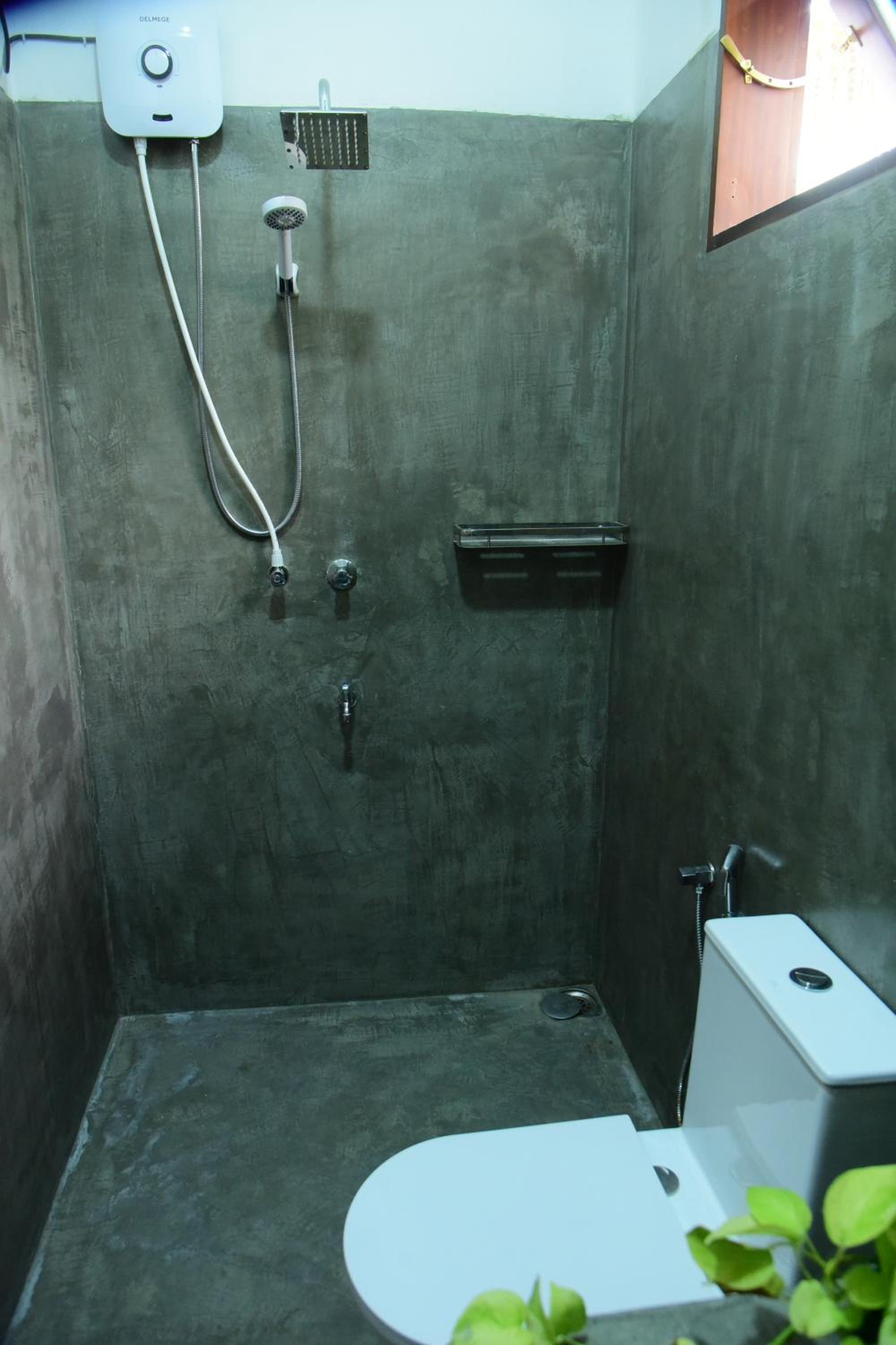Photo 44
