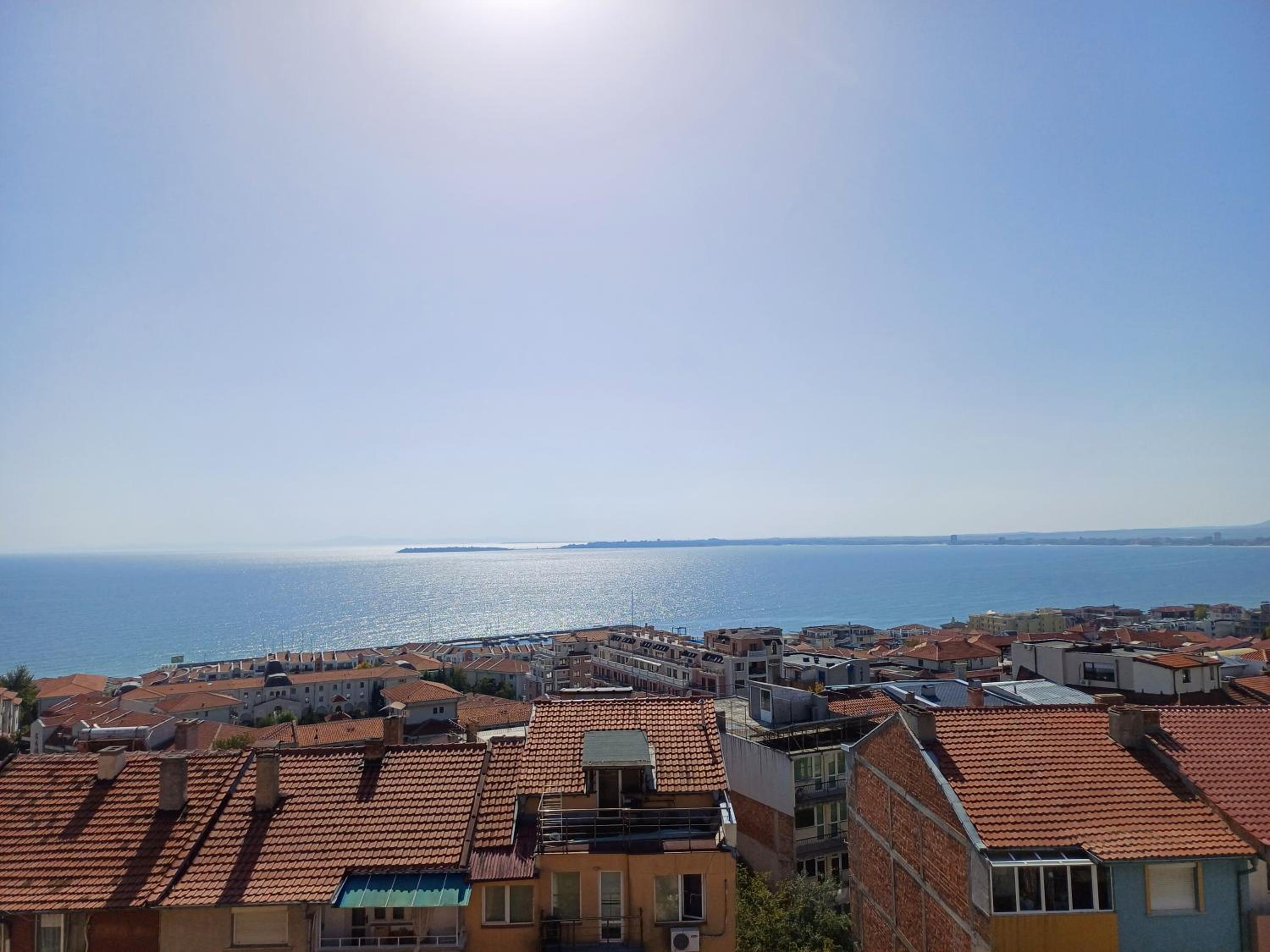 Guest Apartment Rusalka