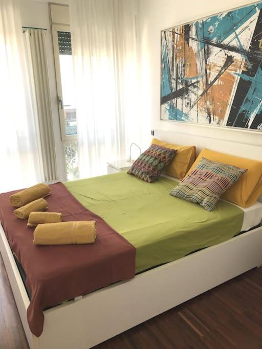 Atelier Verro