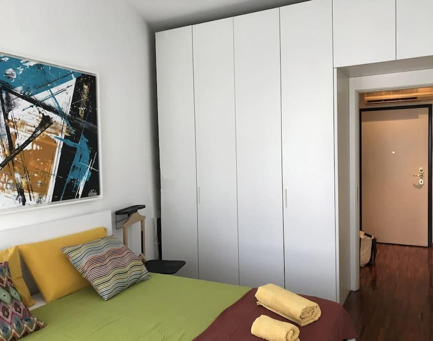 Atelier Verro