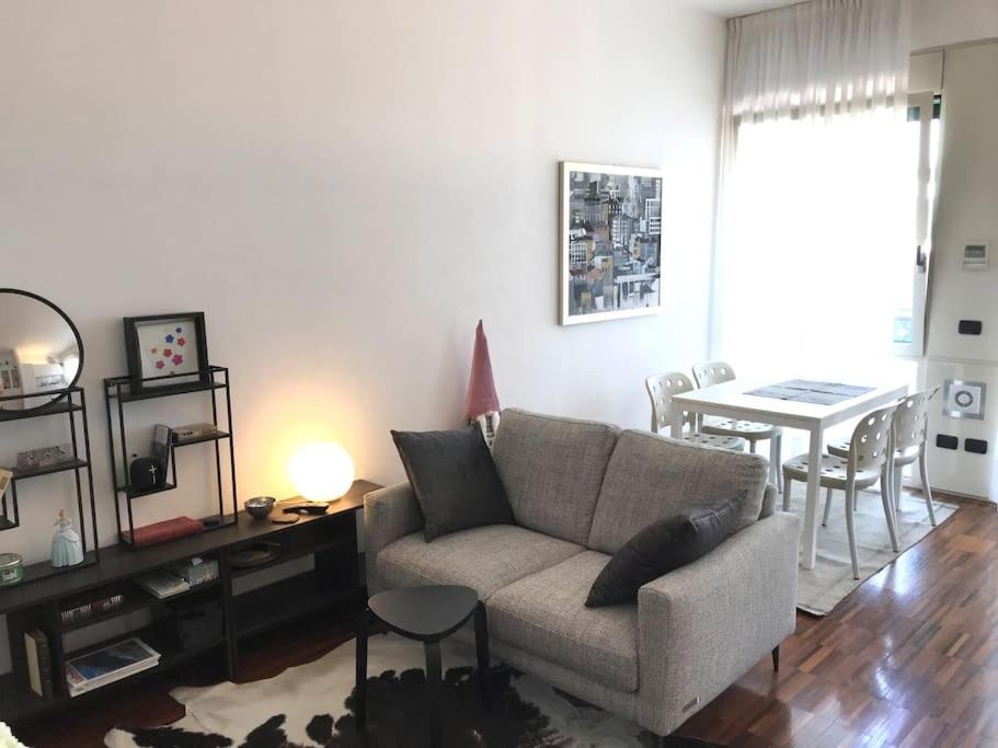 Atelier Verro