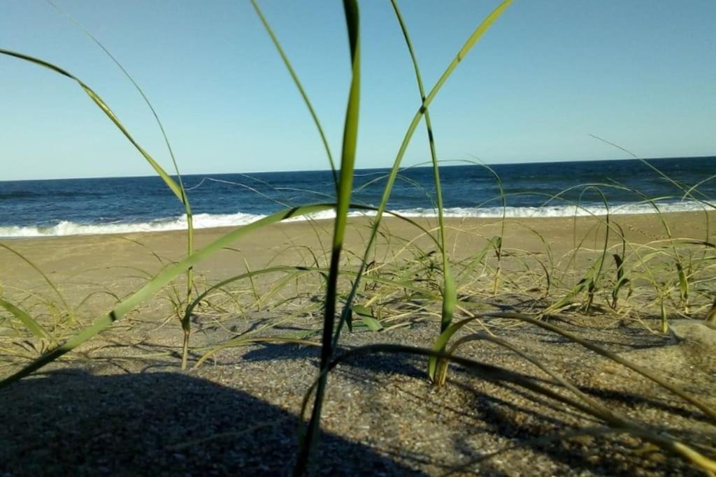 Photo 33