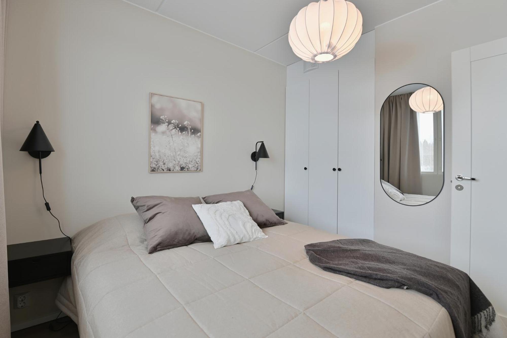 Tokka Apartments by Tokka Safaris
