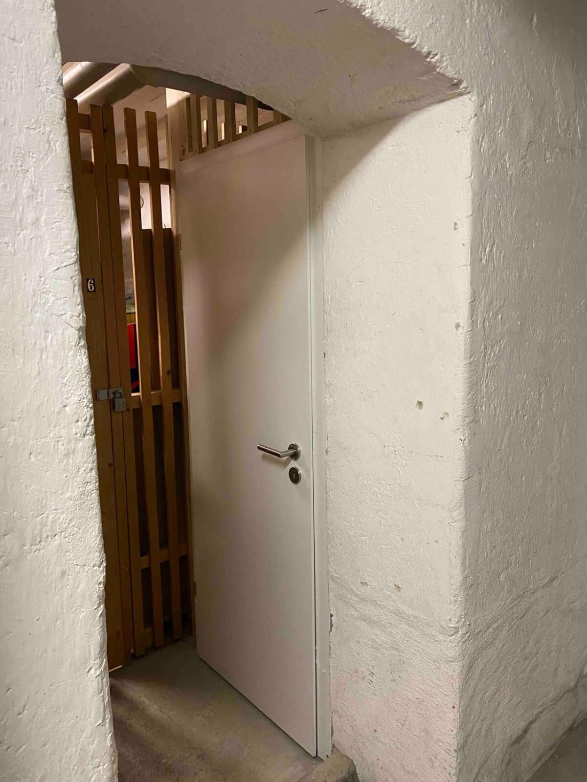 KAYA Apartment TURQUOISE - Downtown 3BR Deluxe Apt