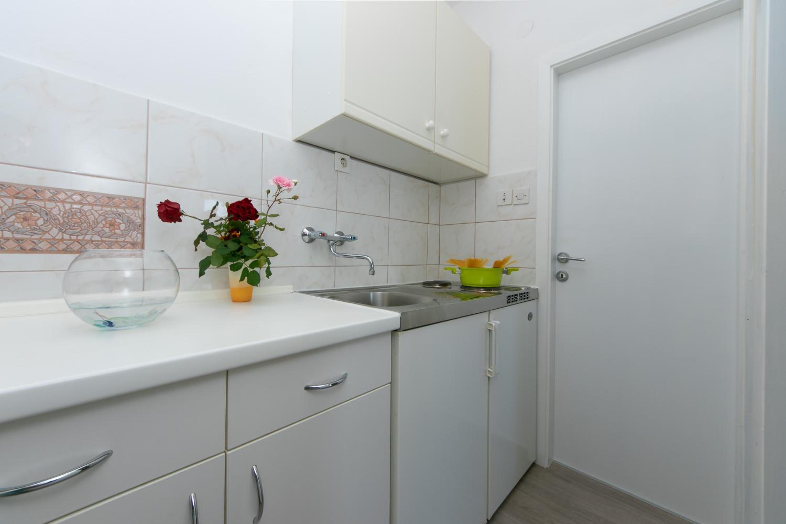 Apartmani Makarska 2