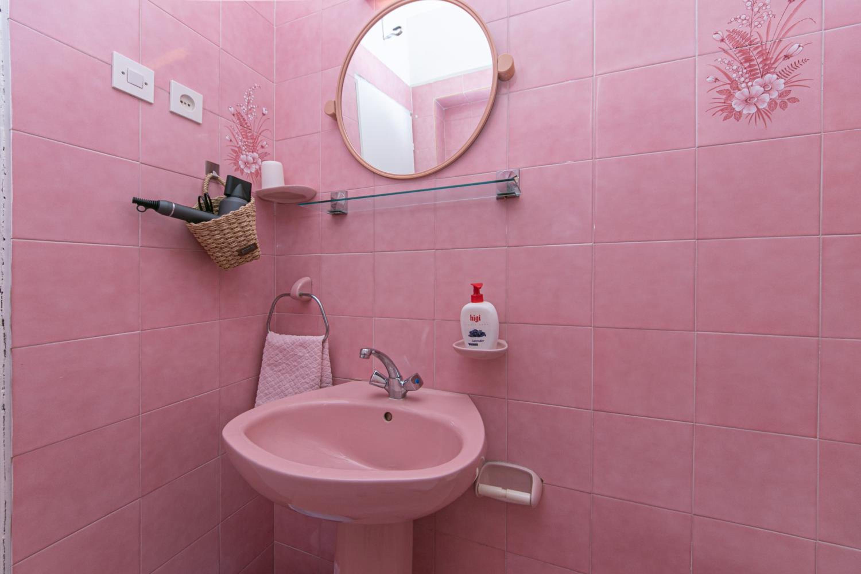 Apartmani Makarska 2
