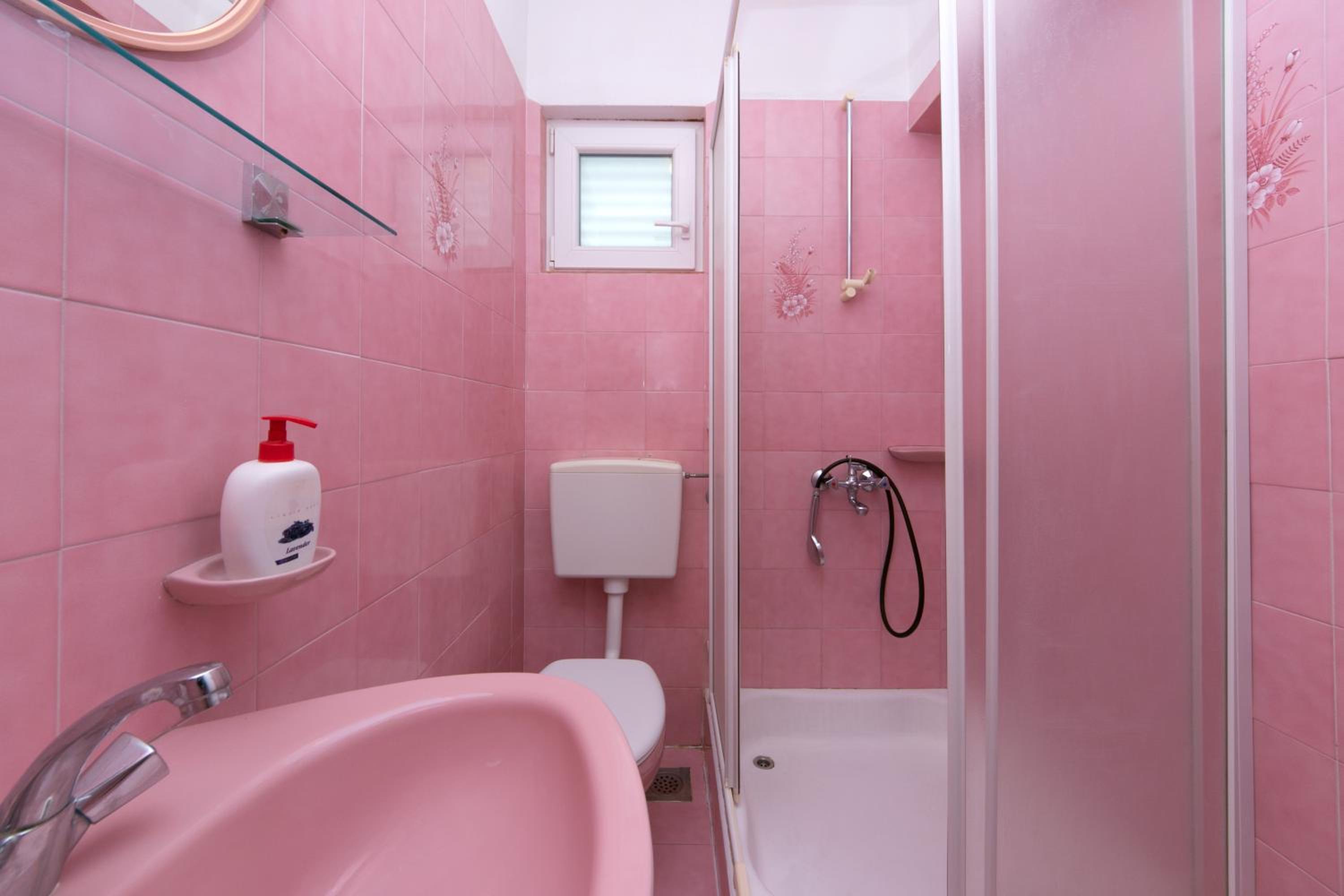 Apartmani Makarska 2