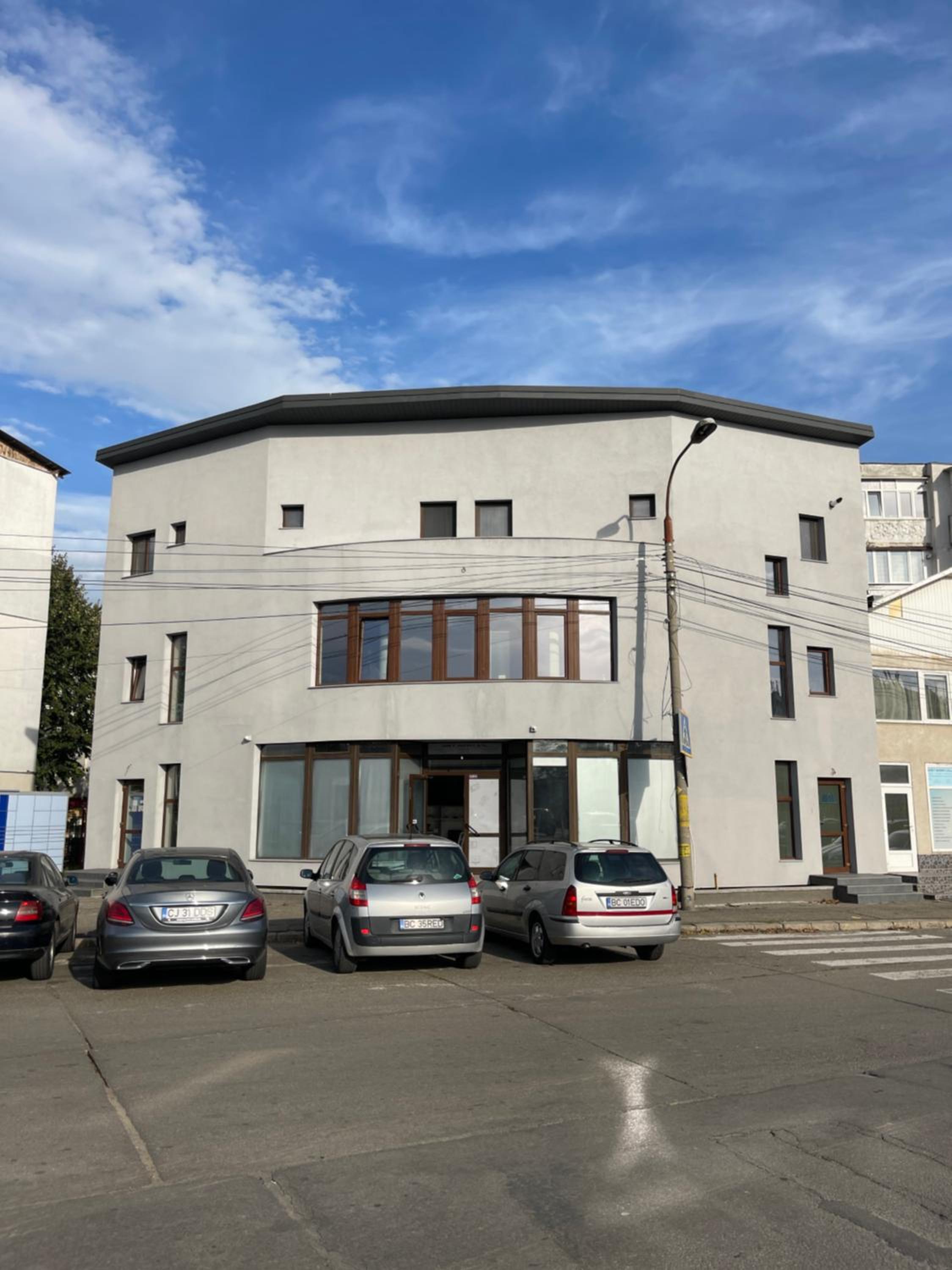 Hotel Rooms - Image 1