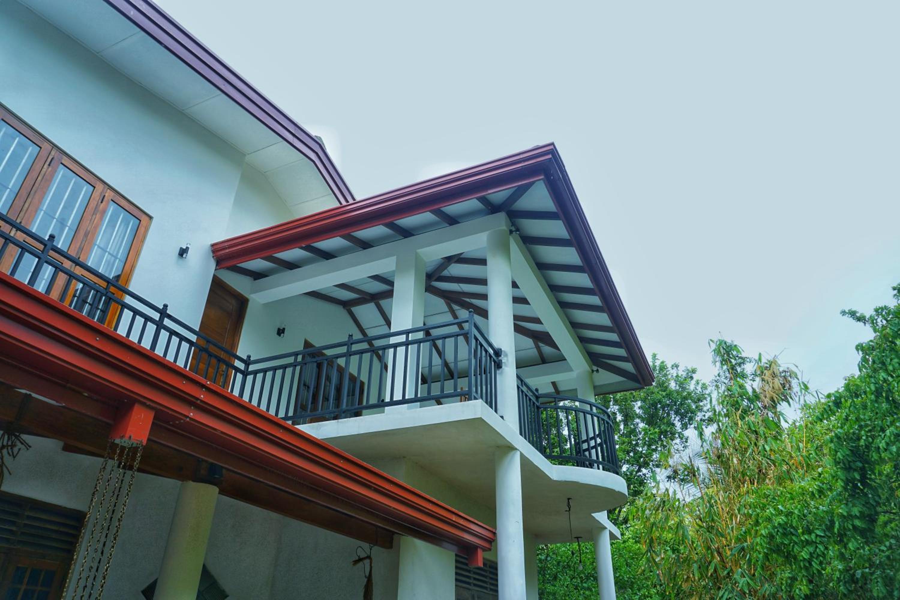 Lavender Resort