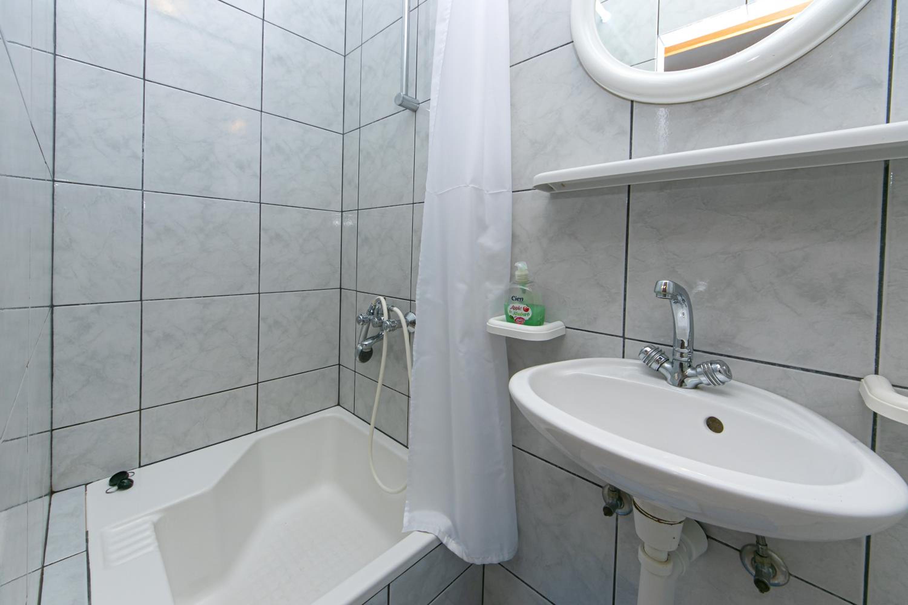 Apartmani Makarska 2