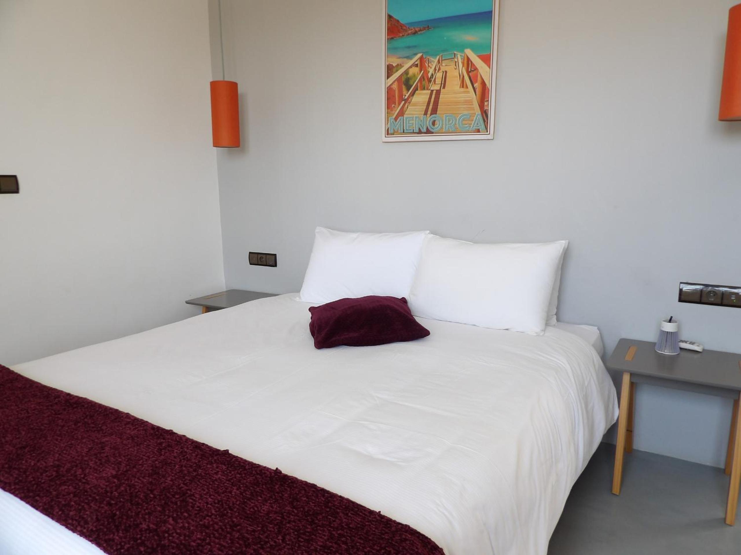 Superbe Villa climatisee avec piscine privee 10 personnes