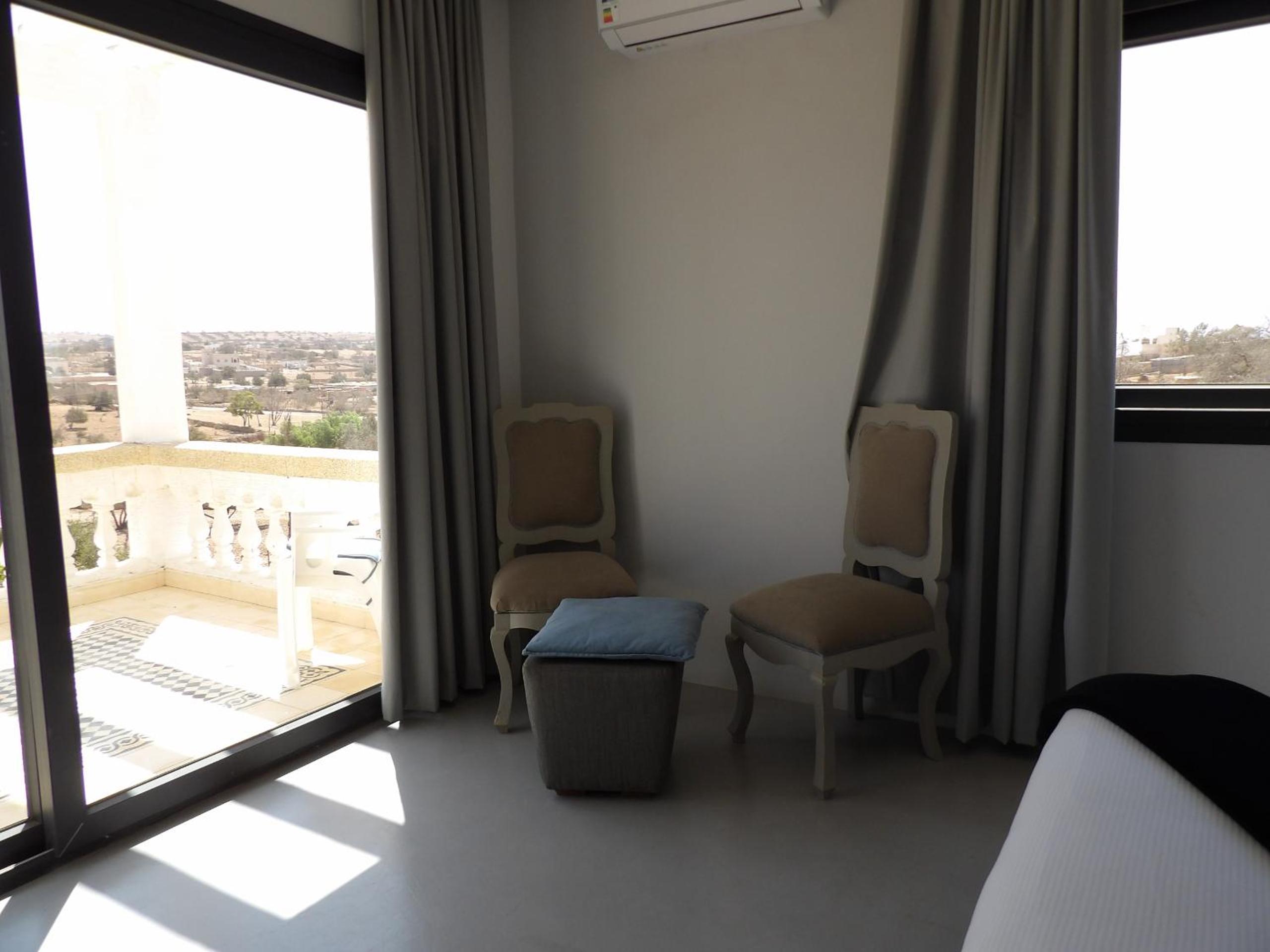 Superbe Villa climatisee avec piscine privee 10 personnes