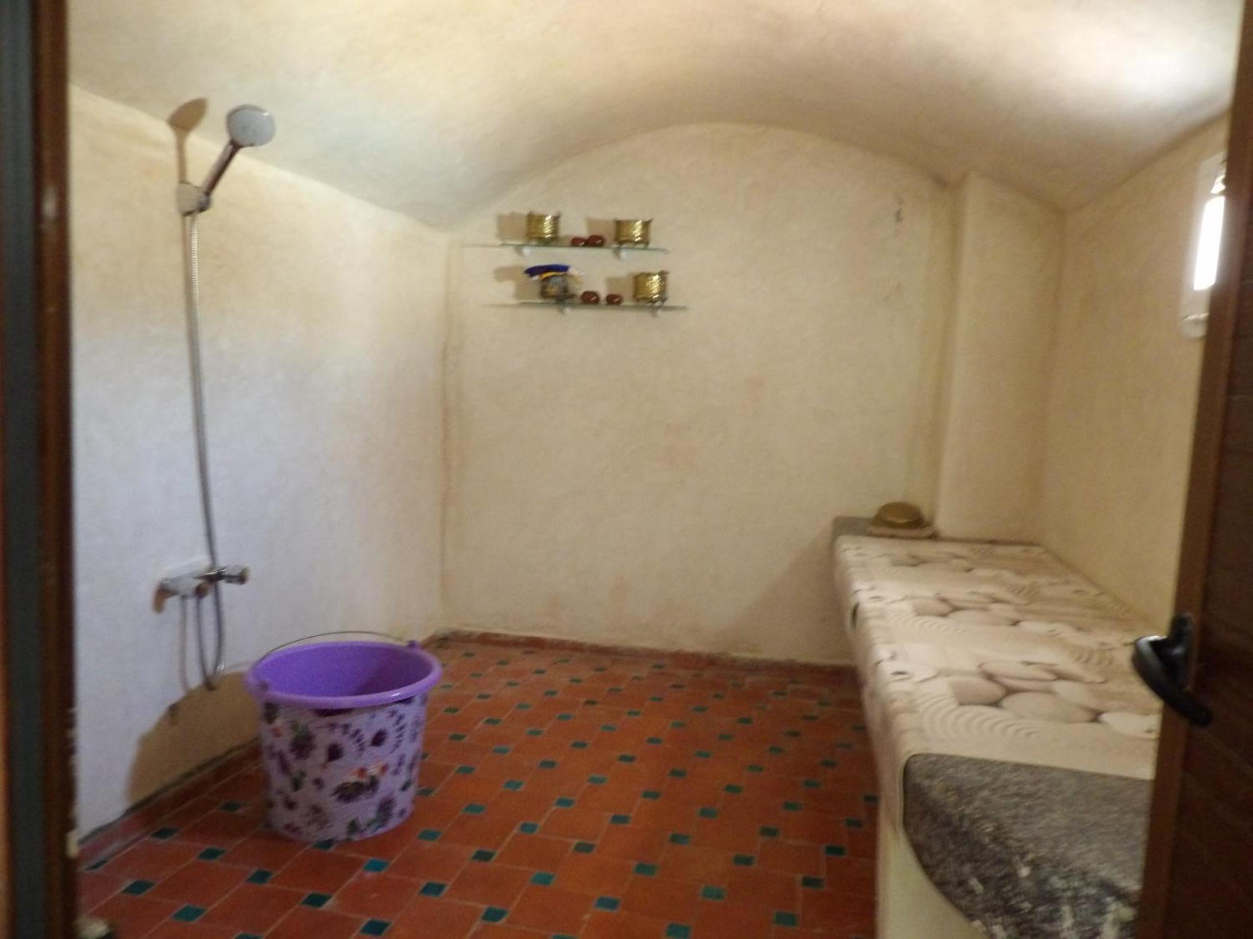 Superbe Villa climatisee avec piscine privee 10 personnes