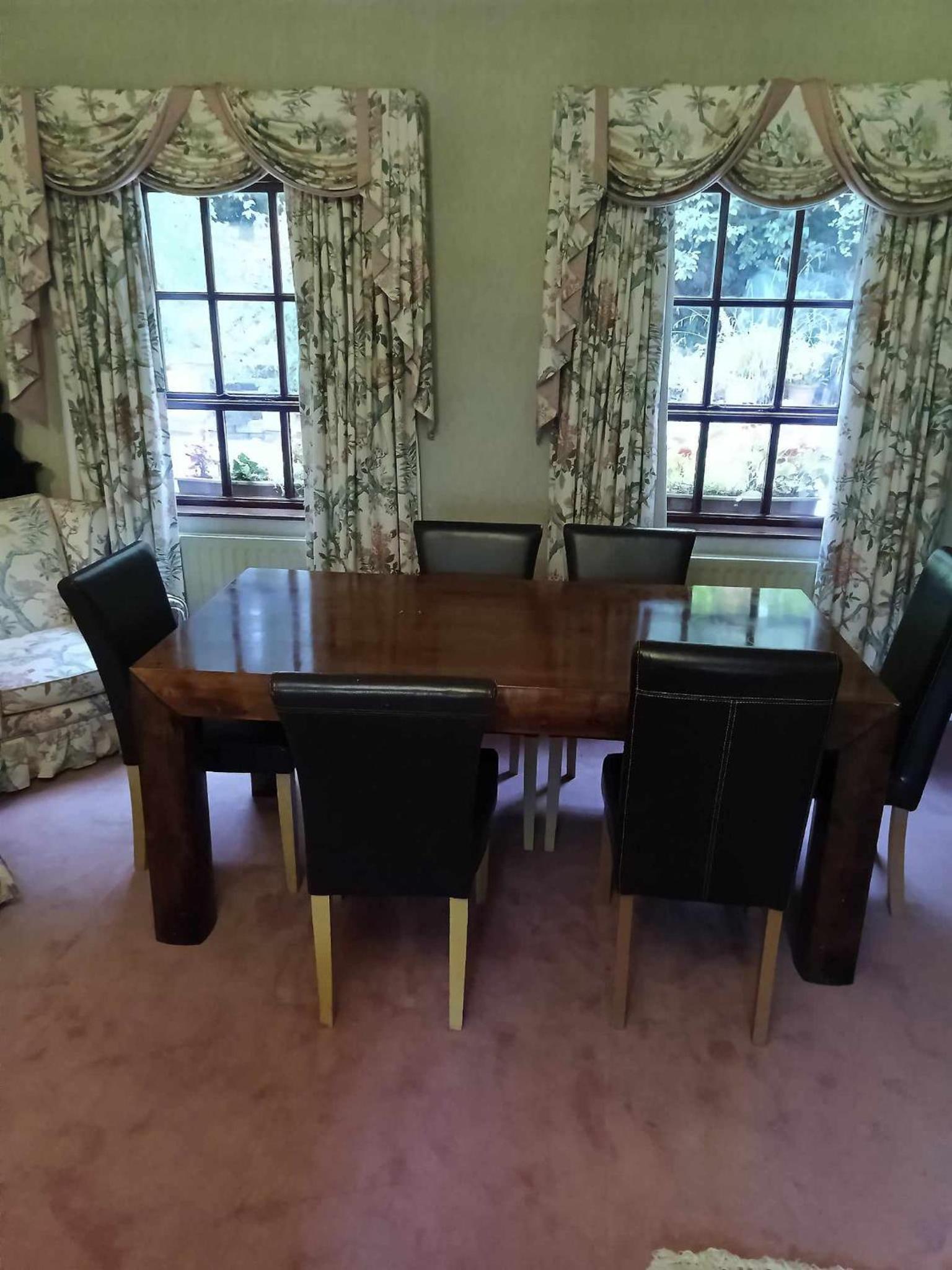 Pinewood Lodge Guest House — 14