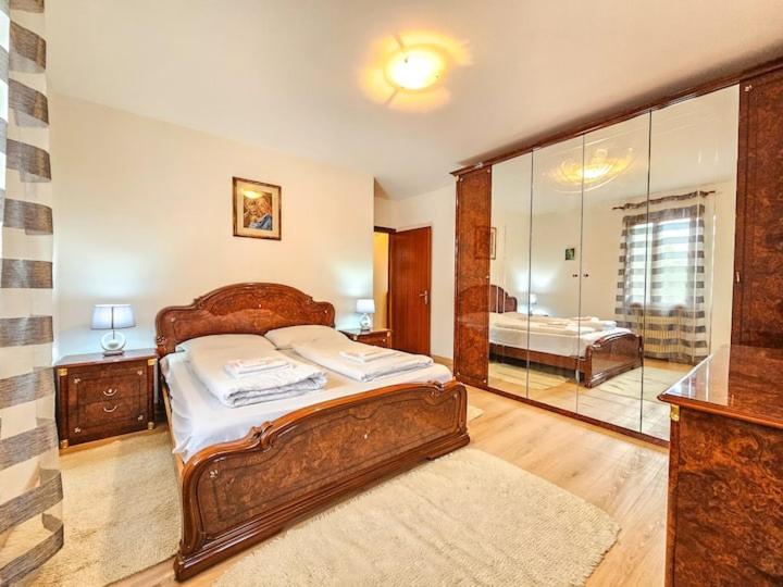 Casa Veronika view 4