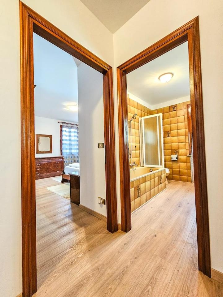 Casa Veronika view 5