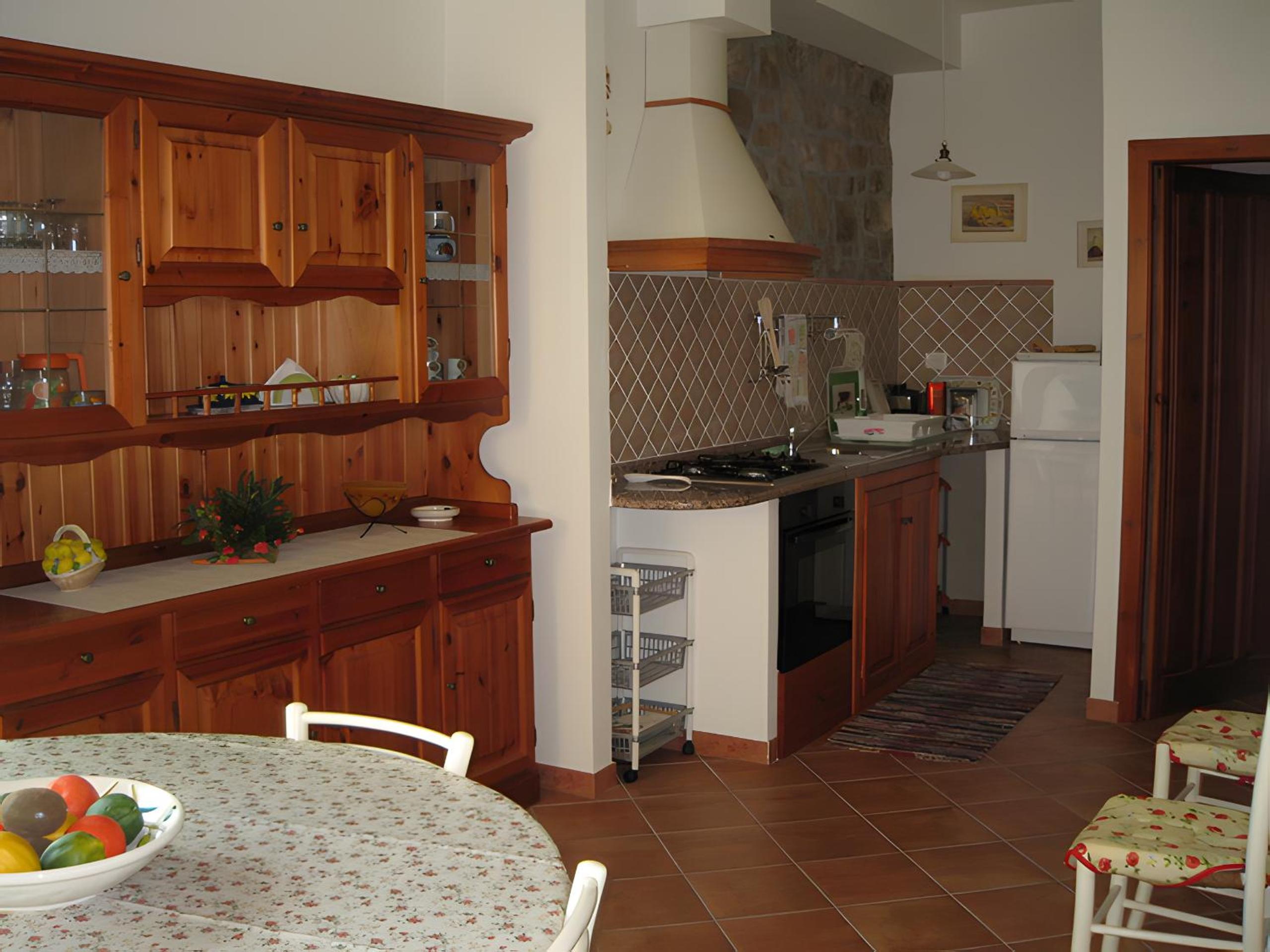 Photo 28