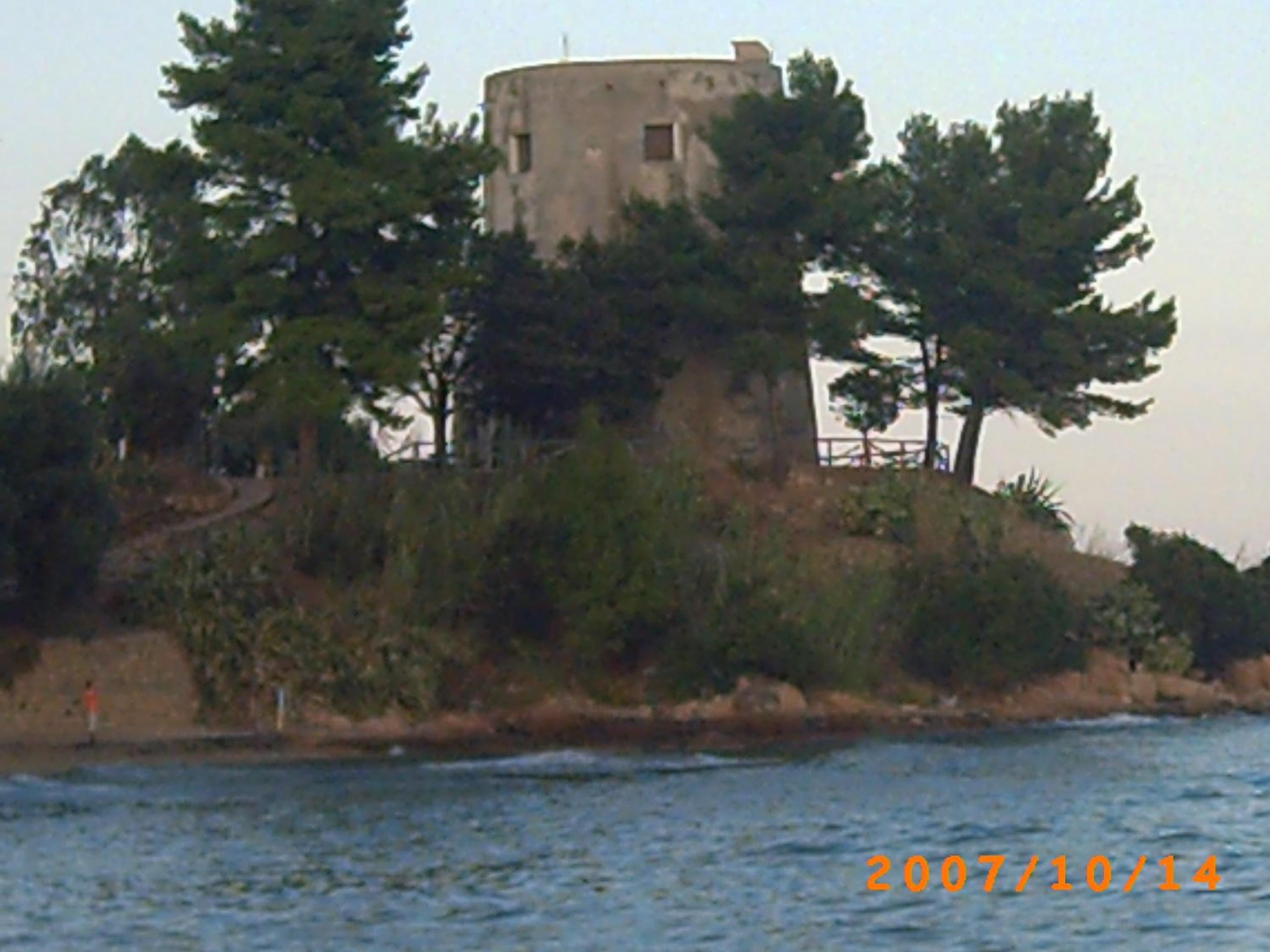 Photo 35