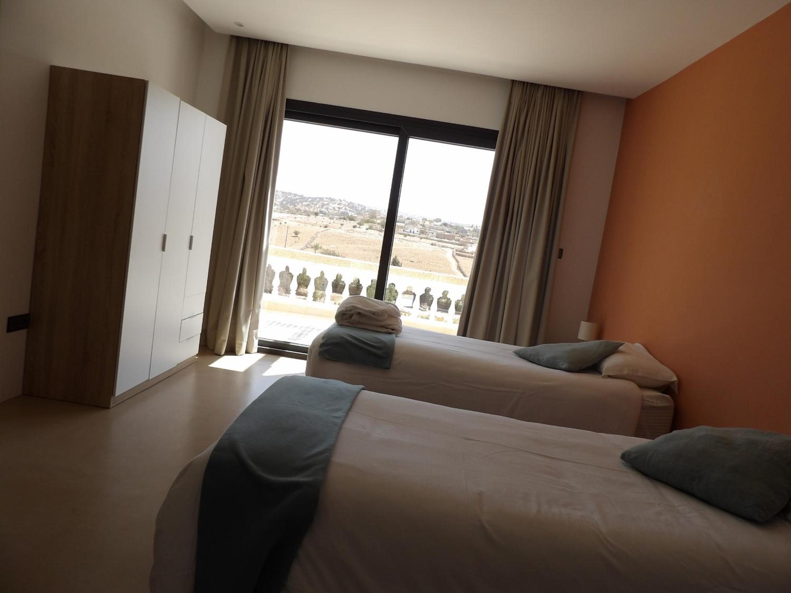 Superbe Villa climatisee avec piscine privee 10 personnes