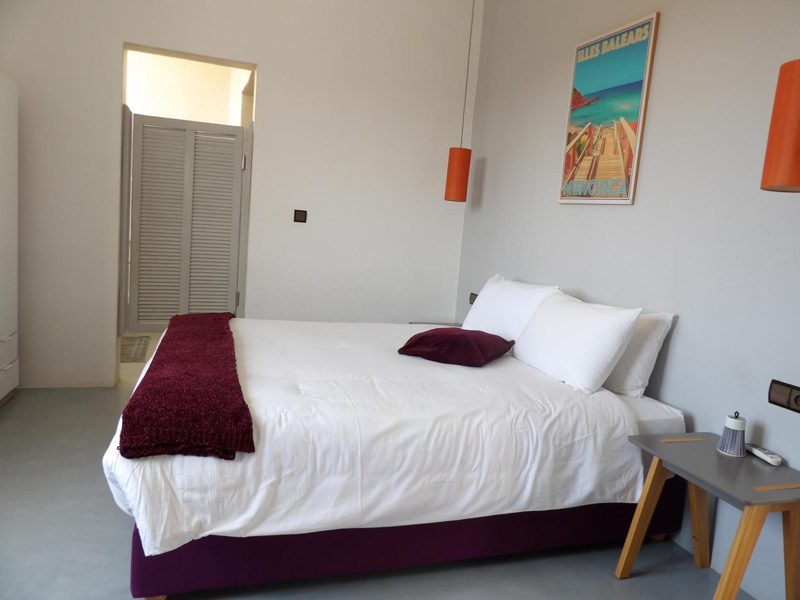 Superbe Villa climatisee avec piscine privee 10 personnes