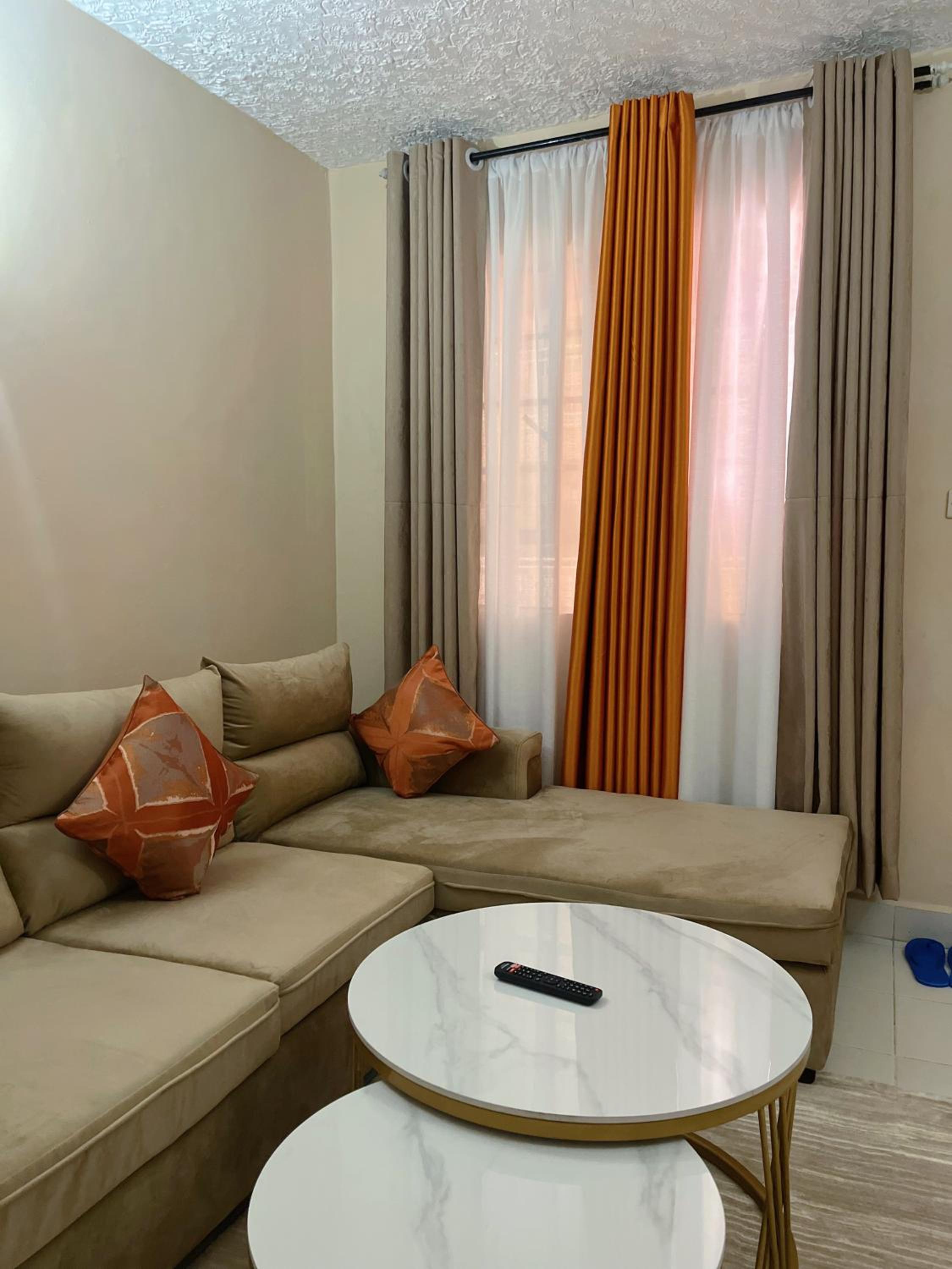 mercy's bnb view 3
