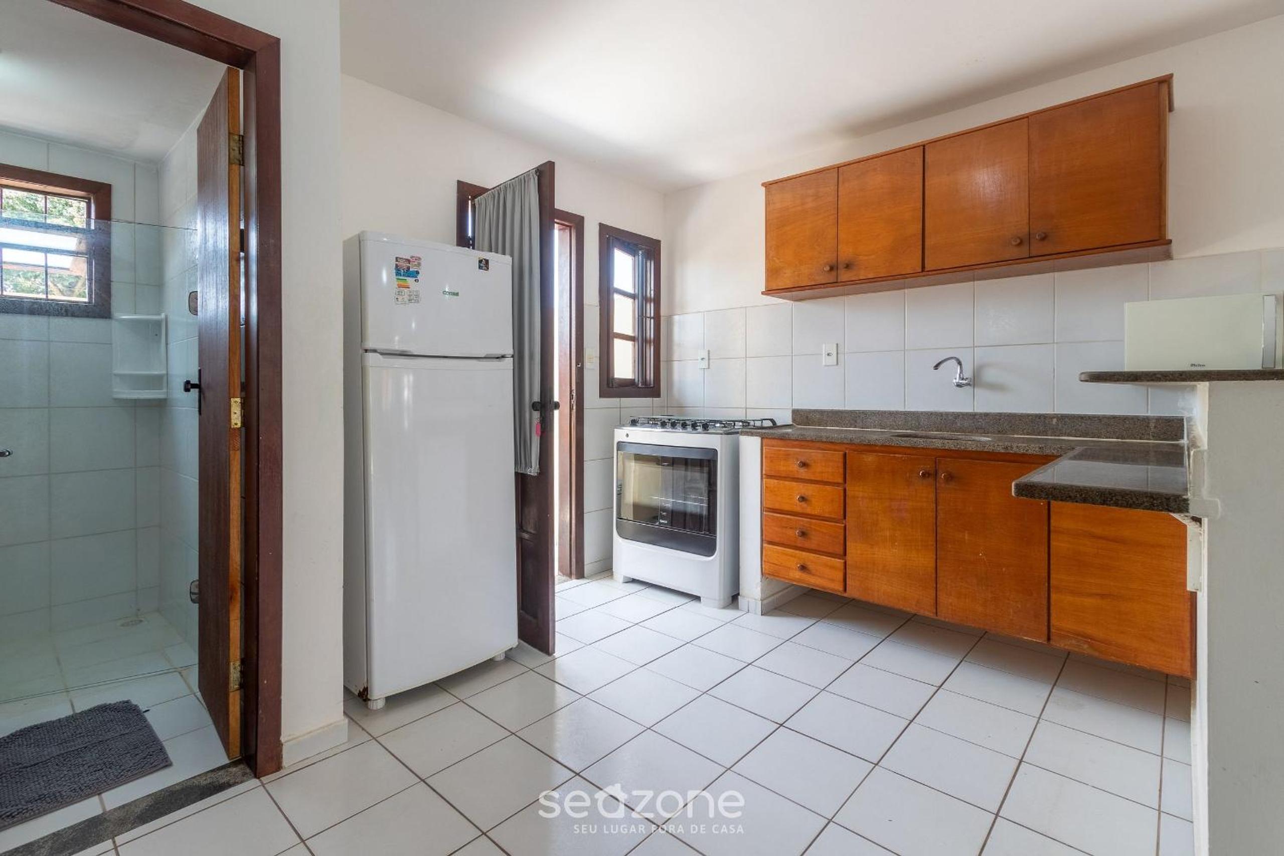 RSMs - Charming Condominium Just 400m from Taperapuan Beach
