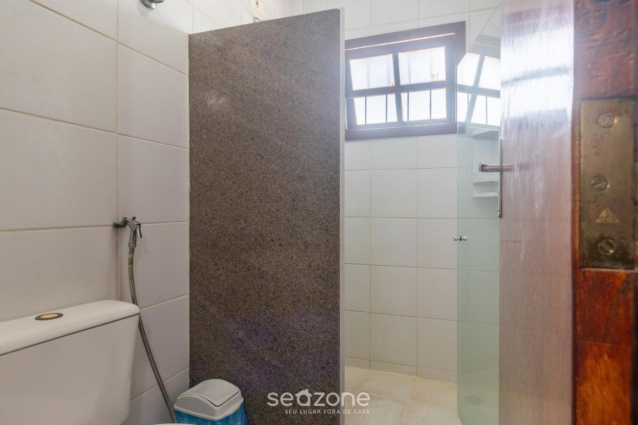 RSMs - Charming Condominium Just 400m from Taperapuan Beach