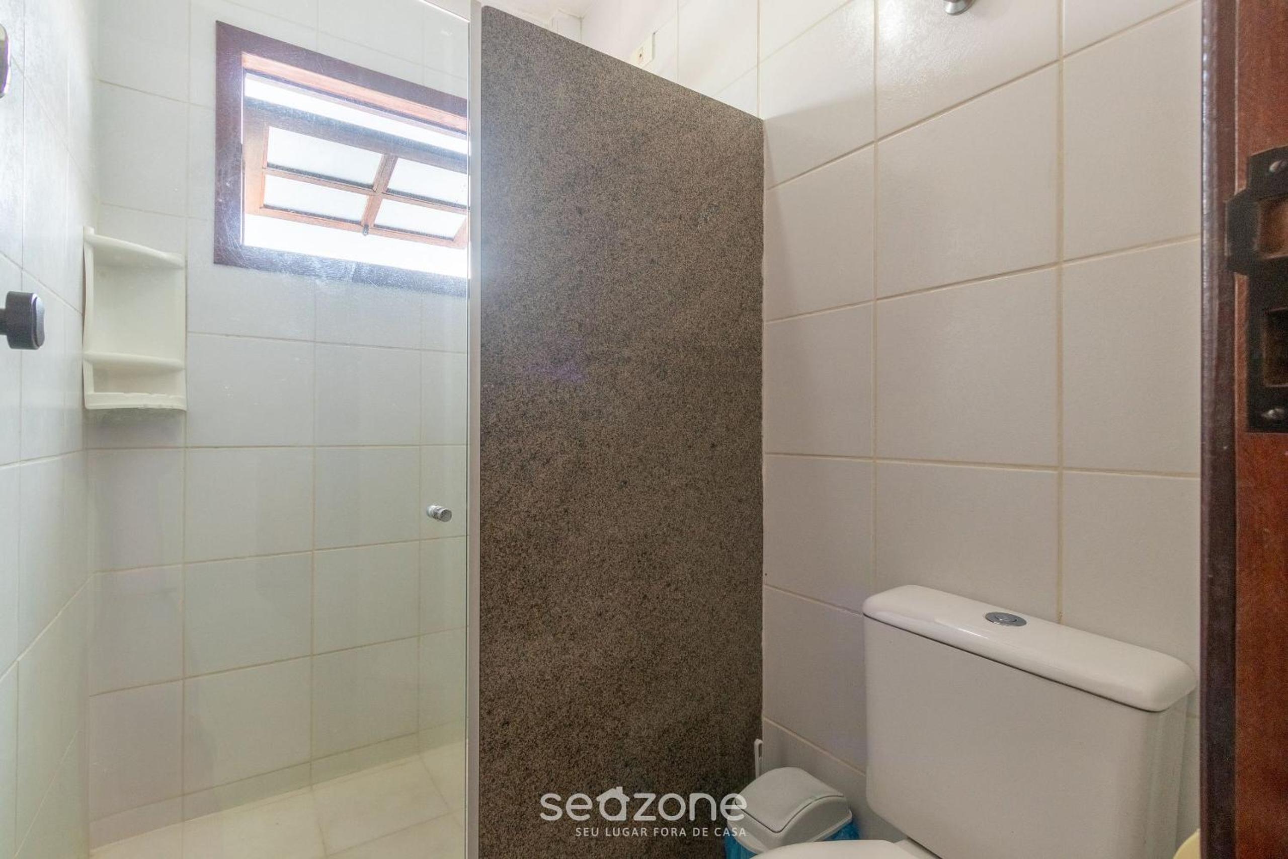 RSMs - Charming Condominium Just 400m from Taperapuan Beach