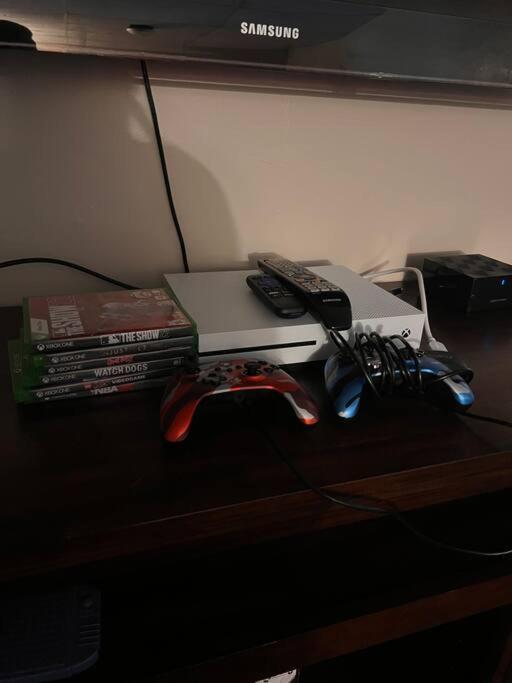 Photo 12