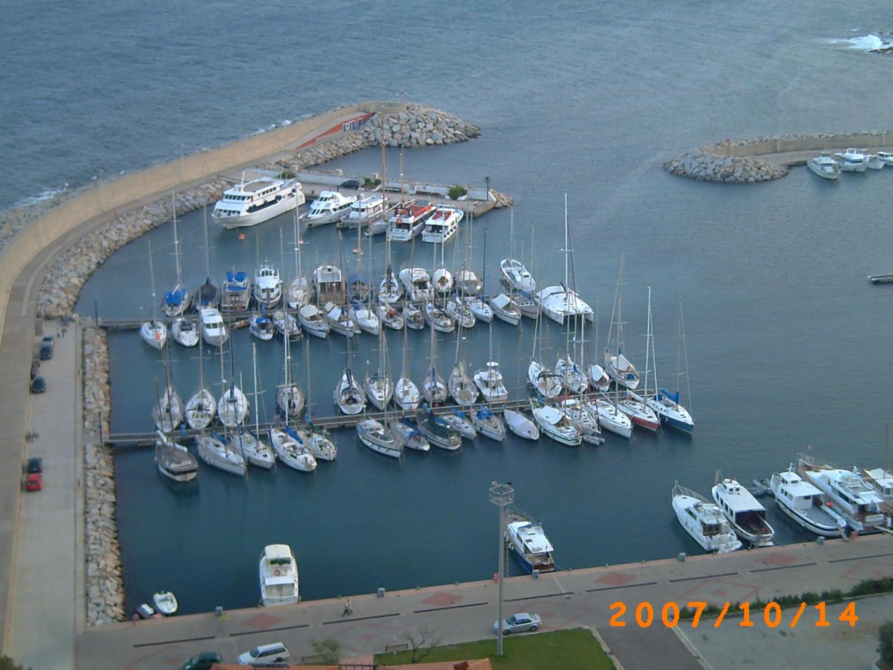 Sa Domu de Ettore view 5
