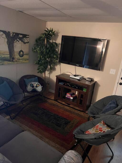 Photo 41