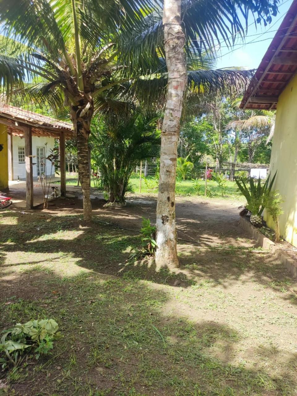 Casa Burundanga - Itacaré, Engenhoca, Havaizinho & Itacarezinho