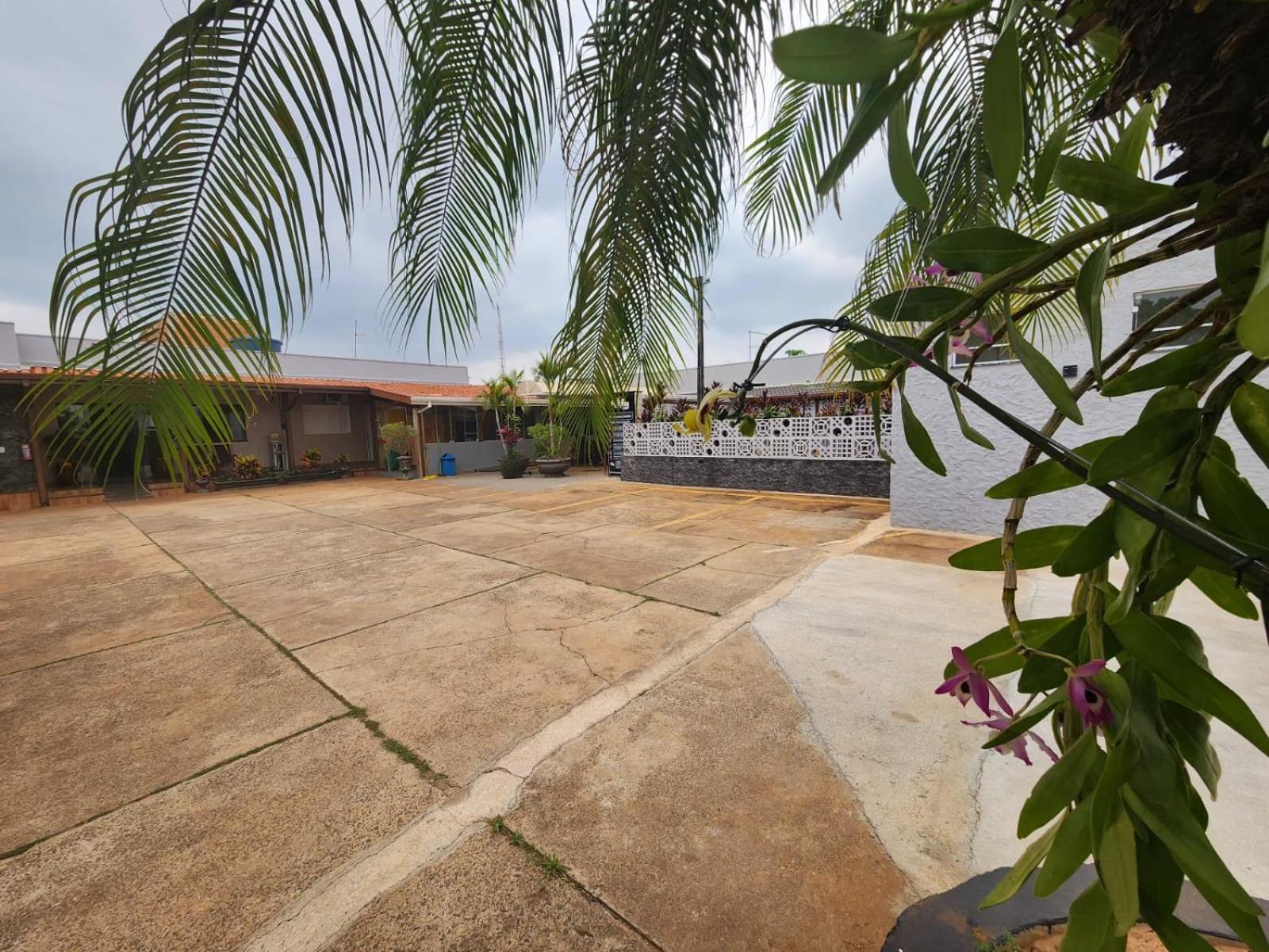 Hotel Pousada Paraiso Avaré, photo 54