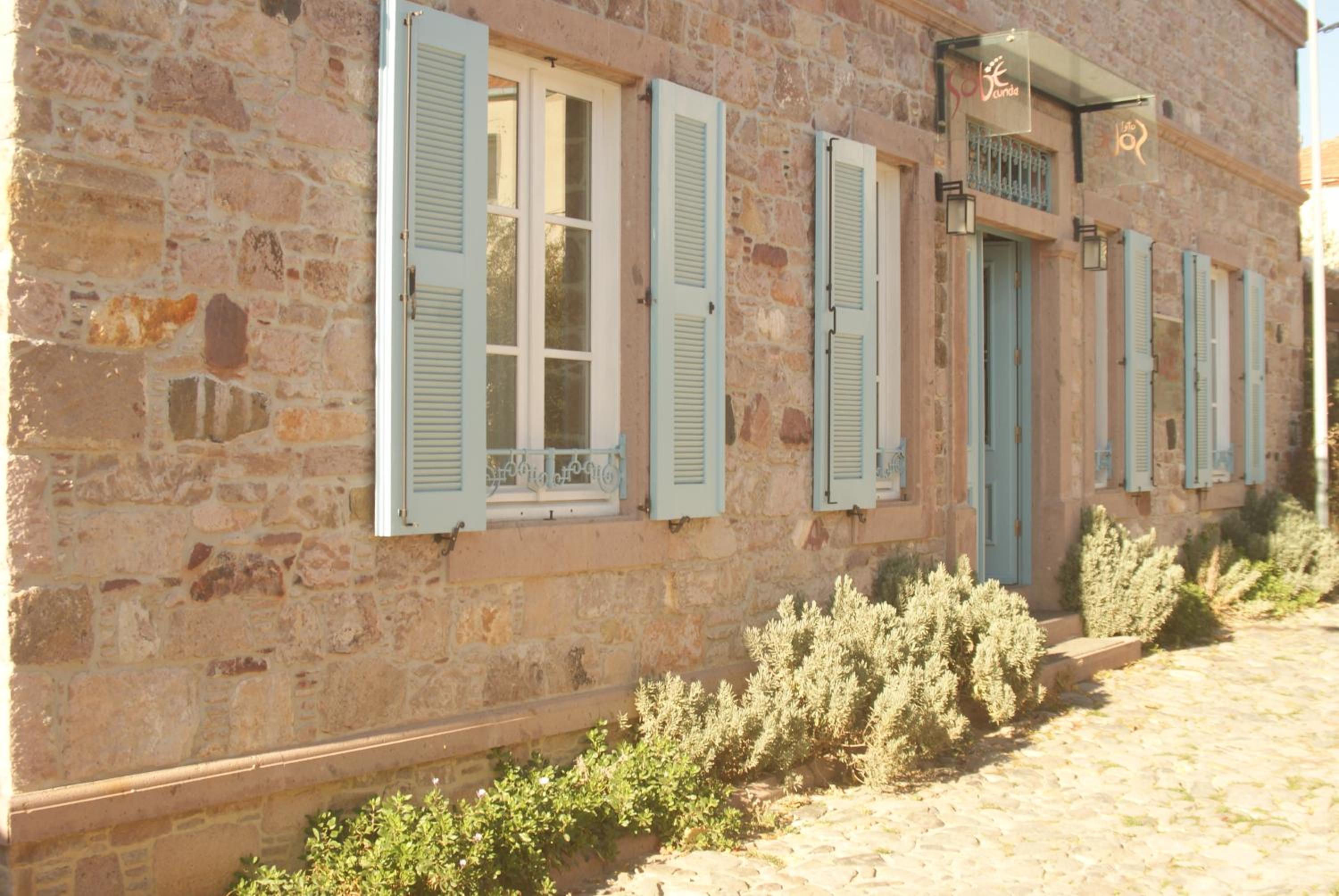 Hotel Sobe - Image 1