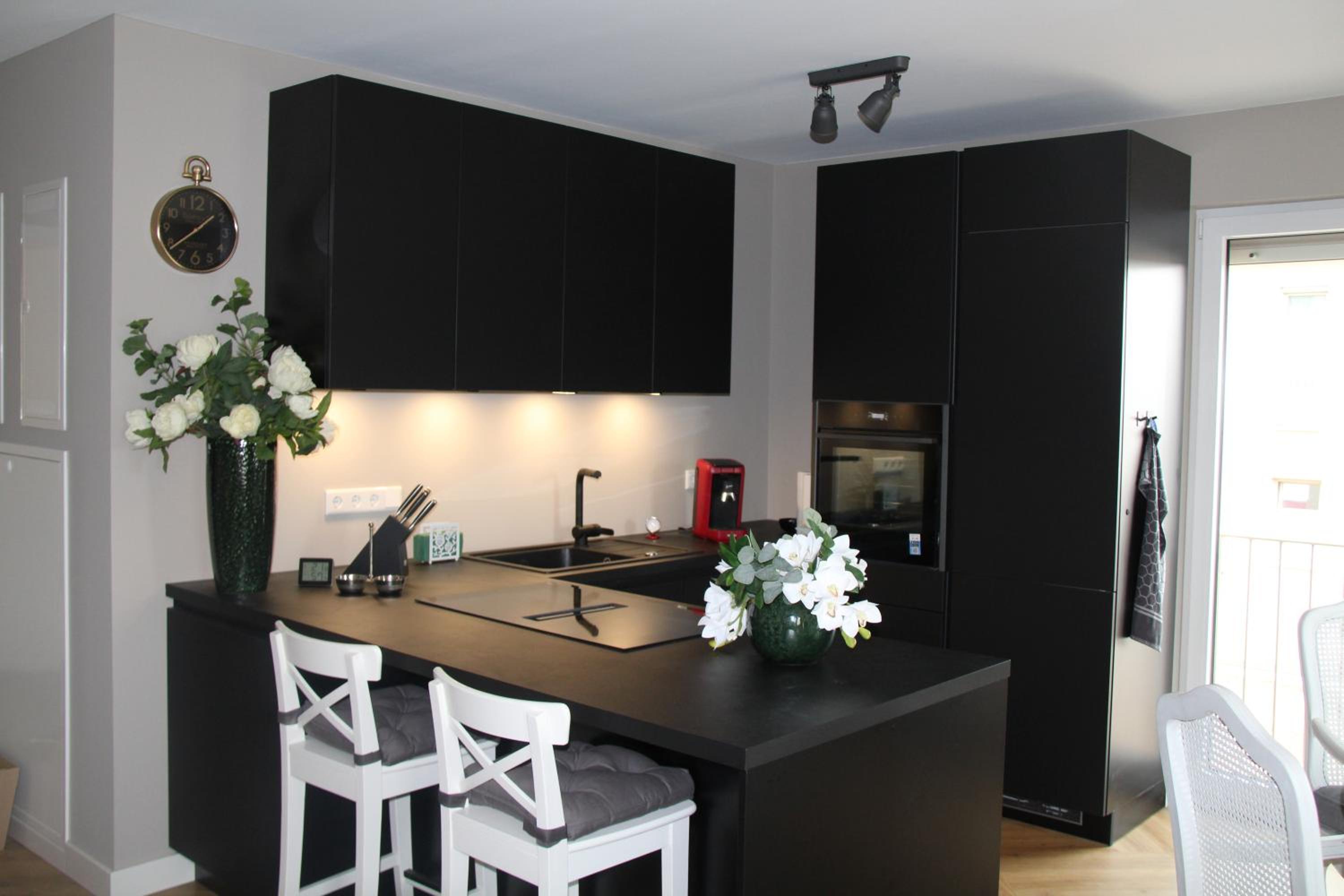 Ferienwohnung Arlesbrunnen in Ebermannstadt