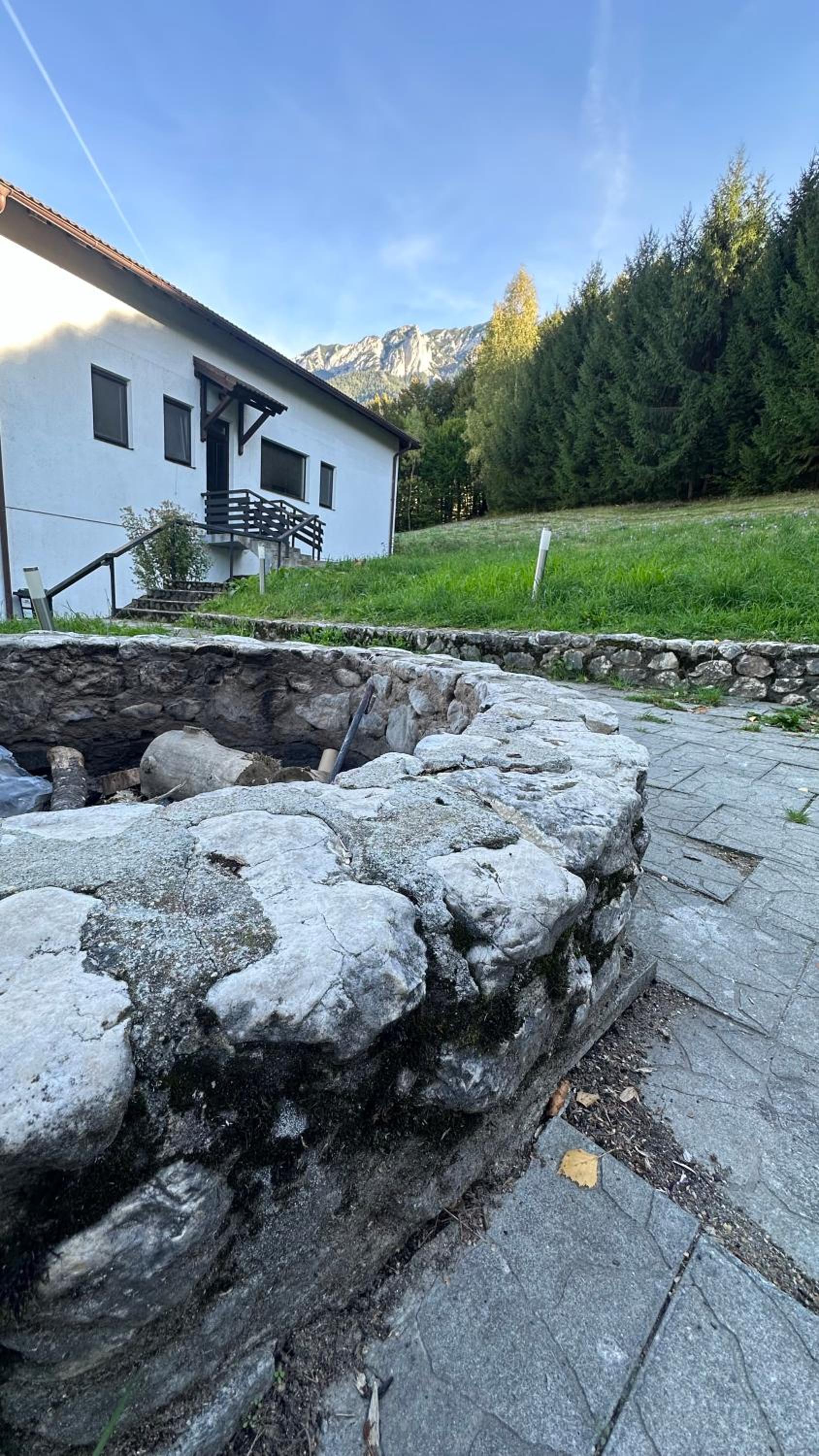 Photo 26