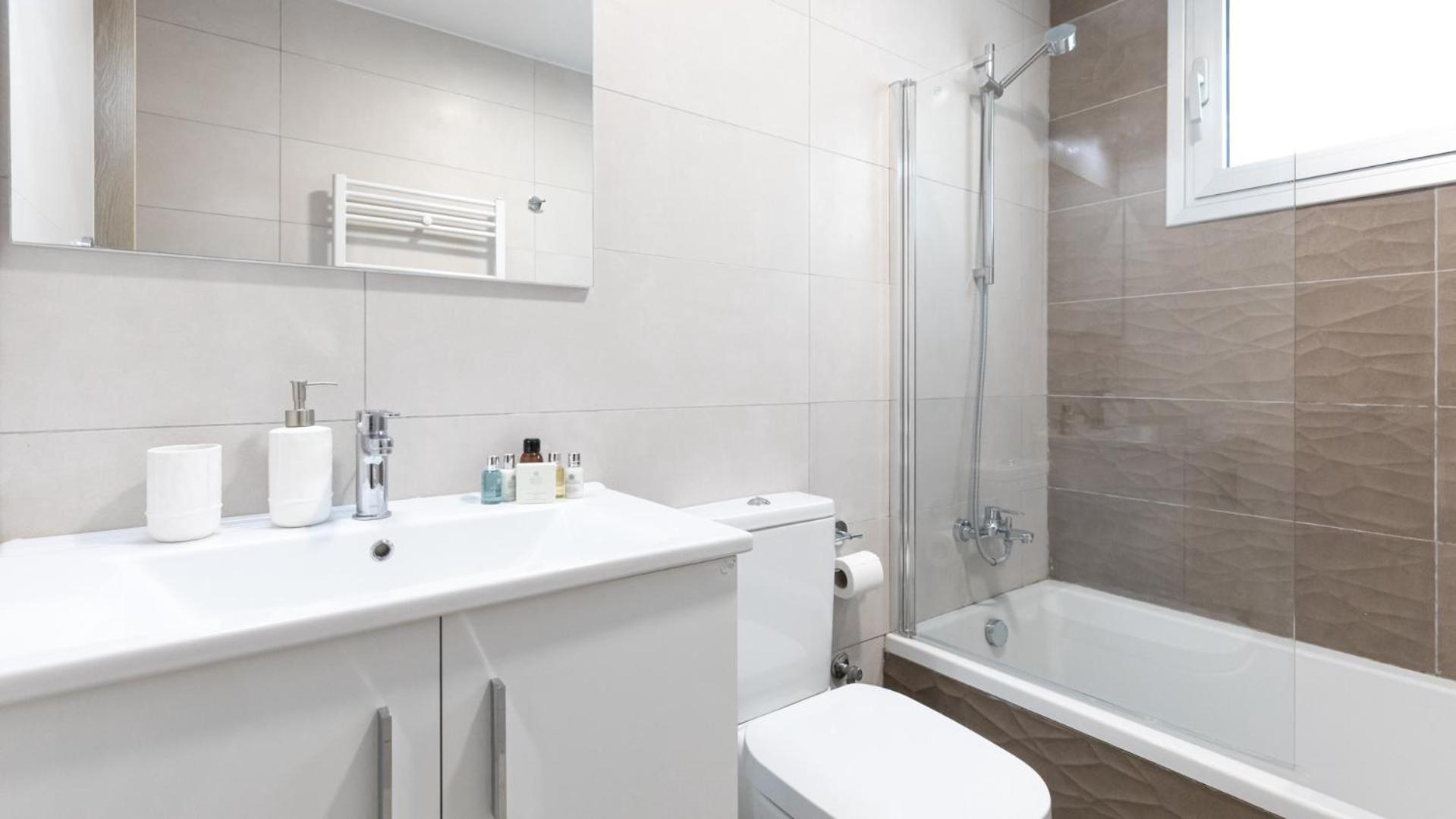 Limassol Vacations - Casa Verano II Apartments - Property Image 8