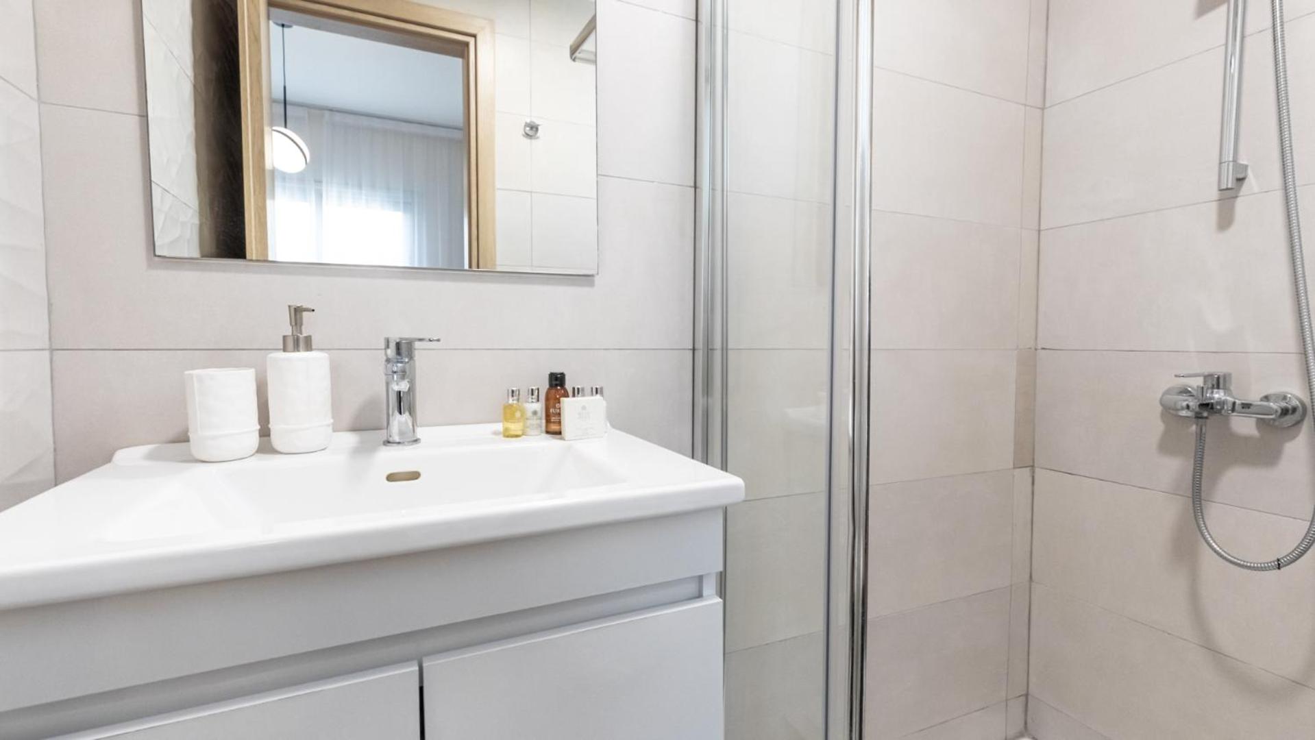 Limassol Vacations - Casa Verano II Apartments - Property Image 10